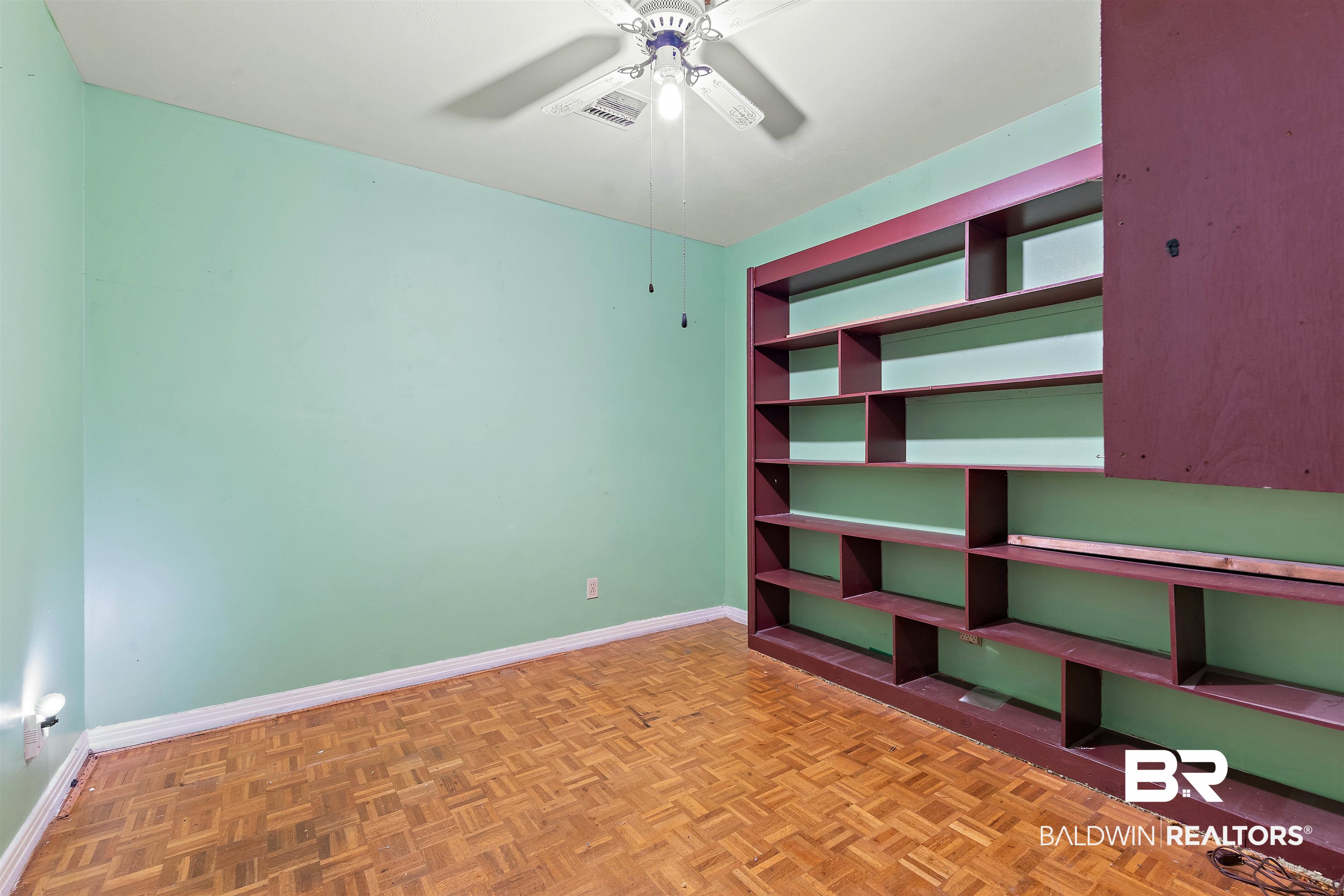 5901 Montfort Road South Mobile, AL 36608 - Photo 25 of 32