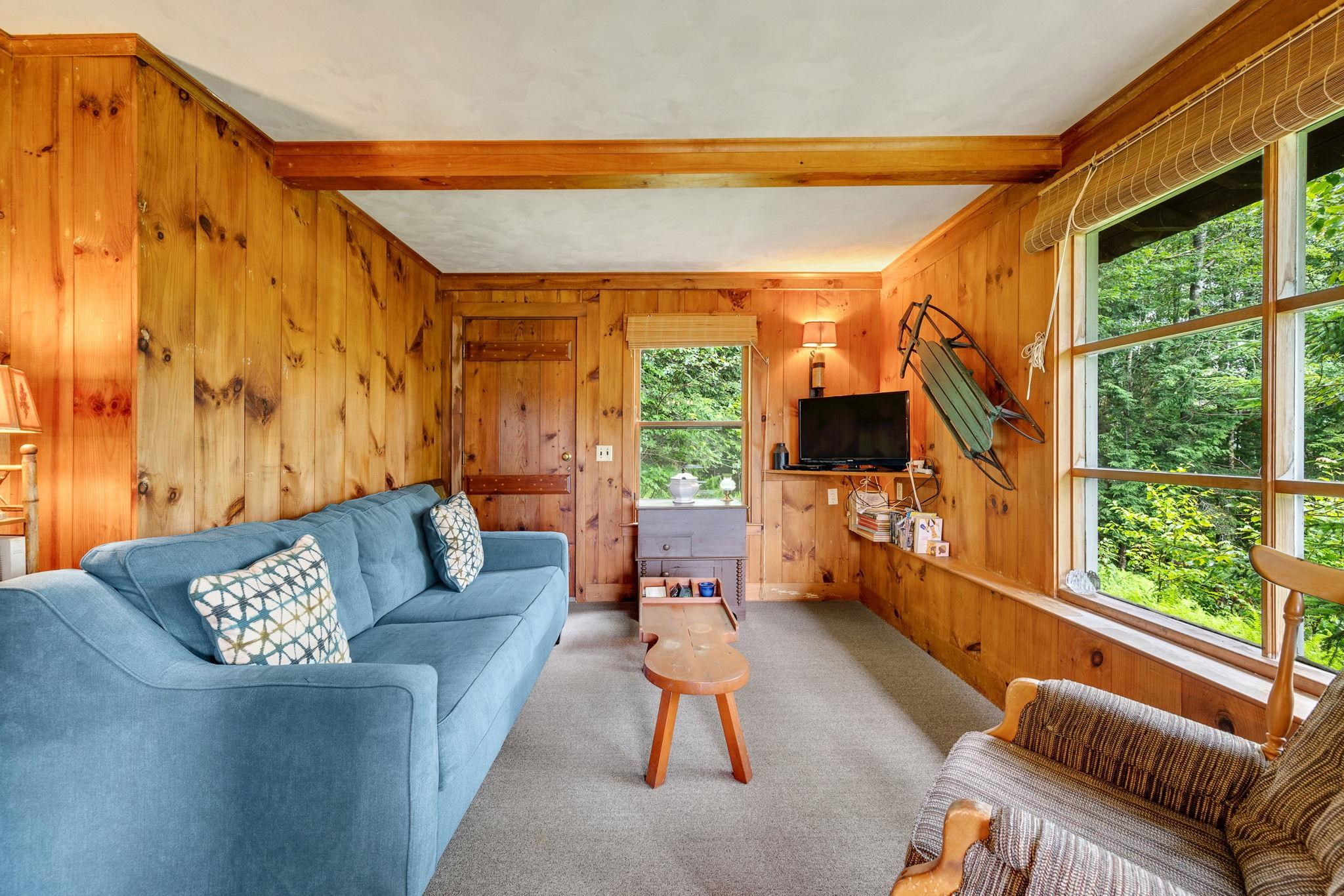160 Gould Hill Road Worcester, VT 05682 - Photo 11 of 32