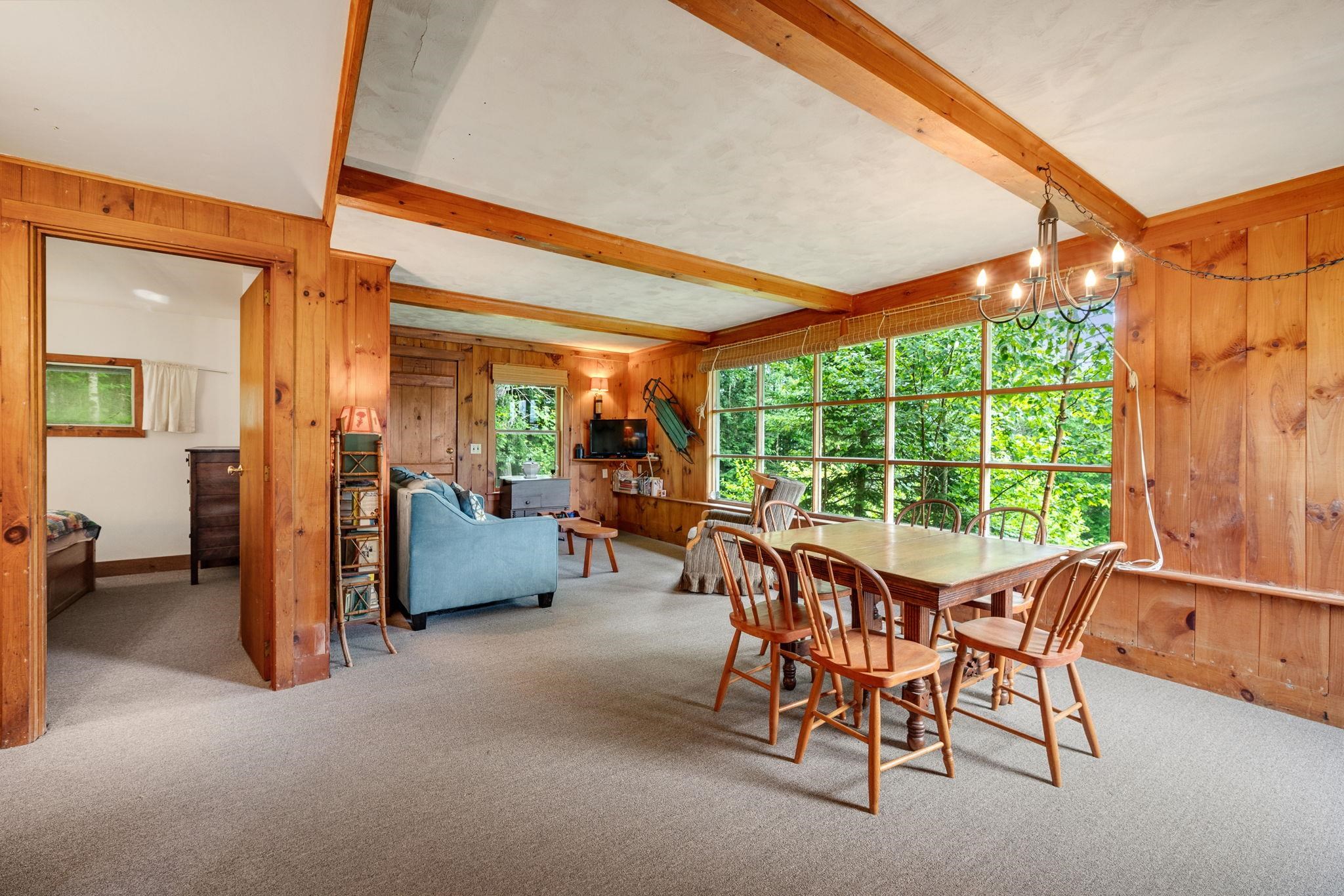 160 Gould Hill Road Worcester, VT 05682 - Photo 15 of 32