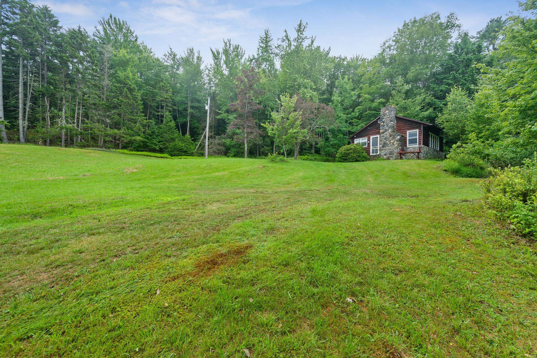 160 Gould Hill Road Worcester, VT 05682 - Photo 24 of 32
