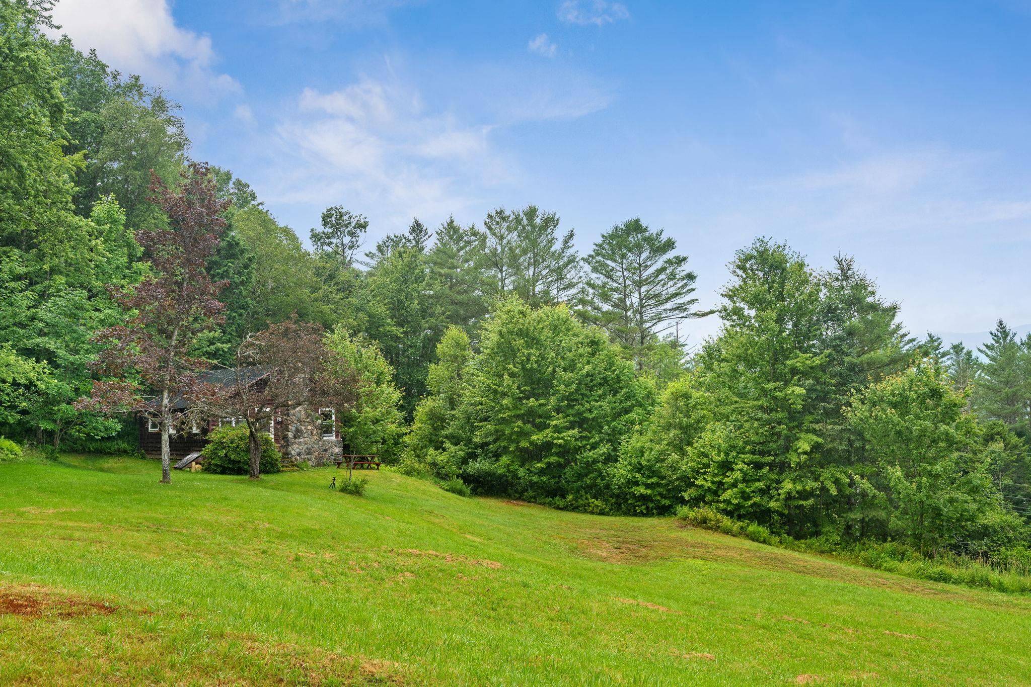 160 Gould Hill Road Worcester, VT 05682 - Photo 25 of 32