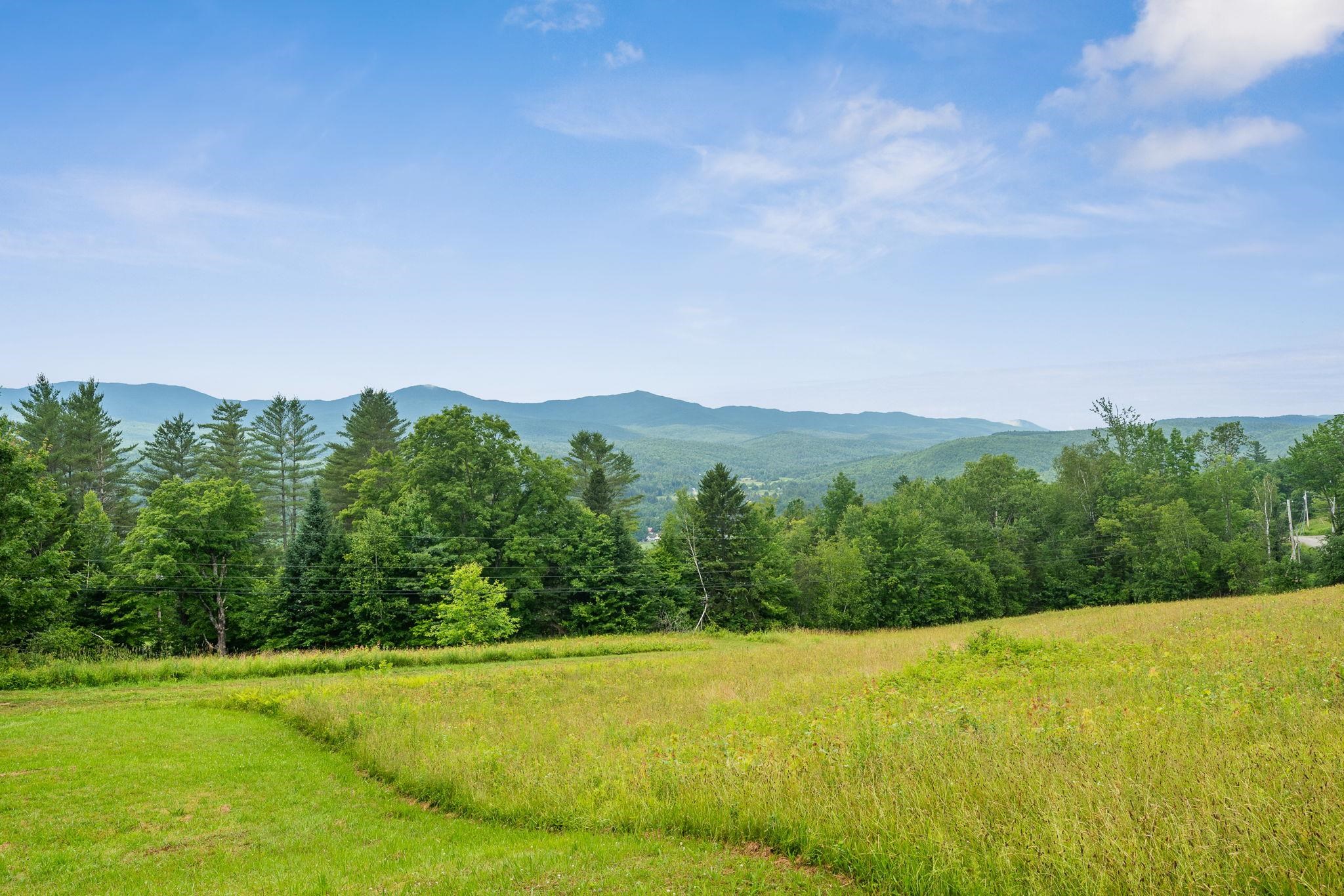 160 Gould Hill Road Worcester, VT 05682 - Photo 26 of 32