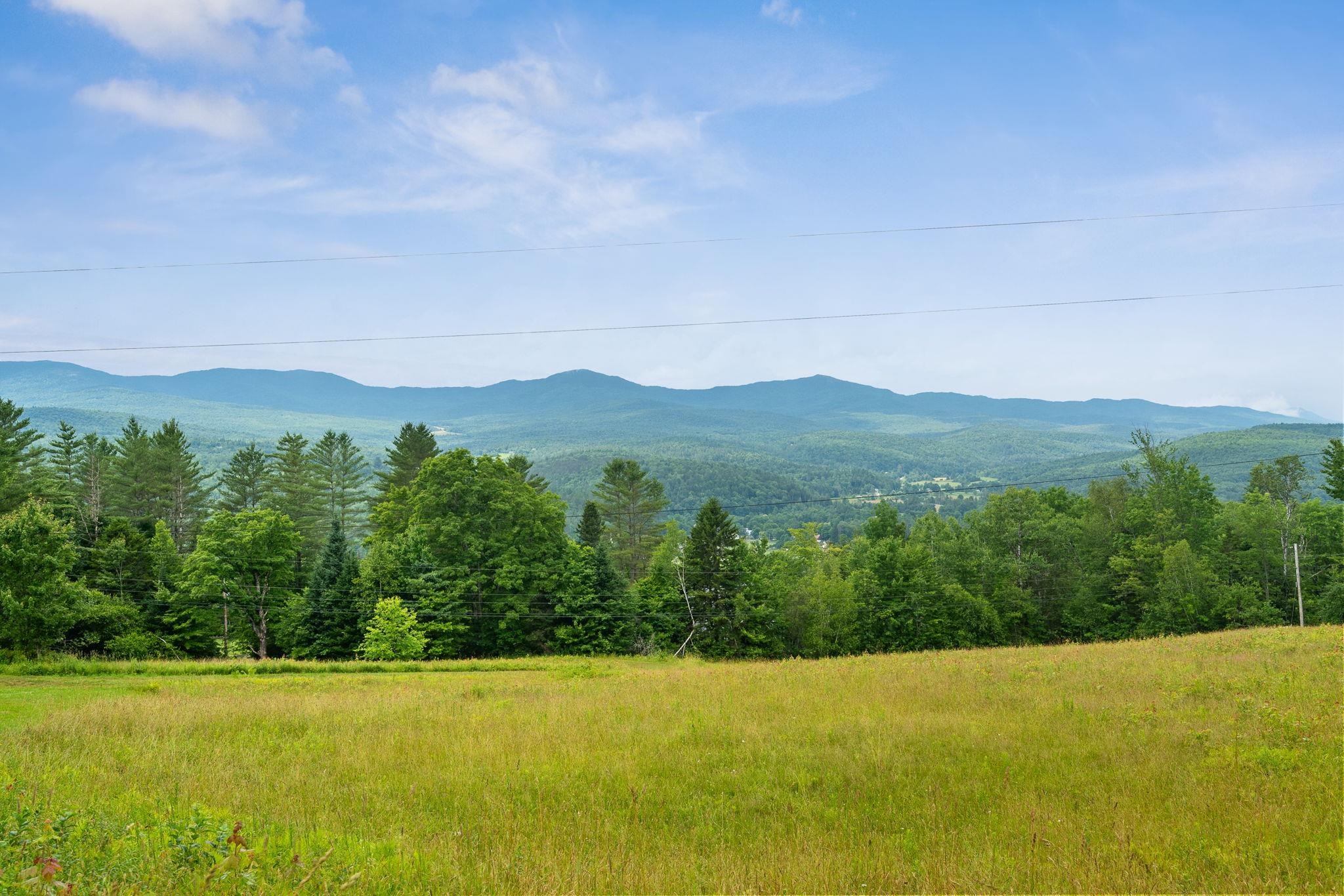 160 Gould Hill Road Worcester, VT 05682 - Photo 27 of 32