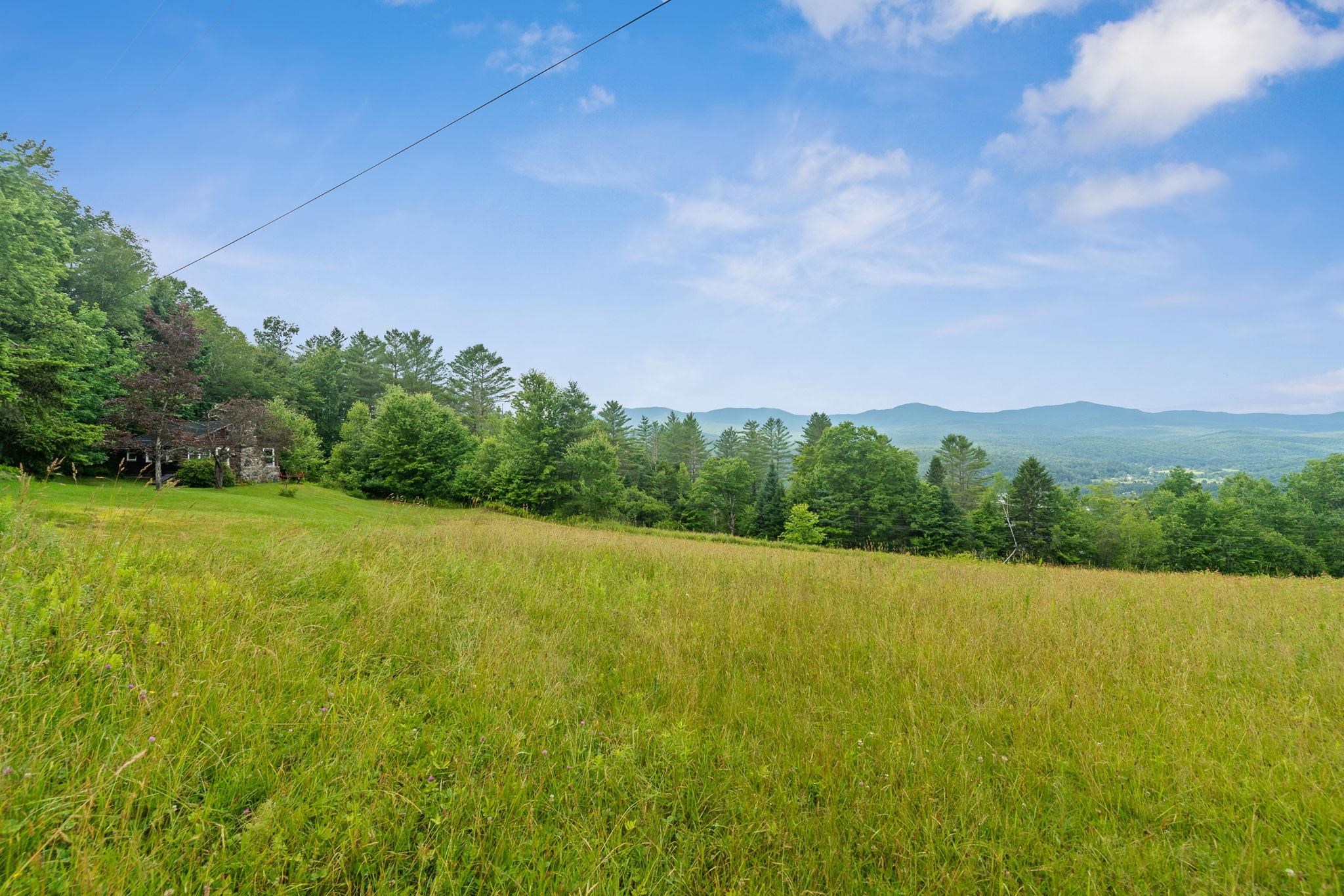 160 Gould Hill Road Worcester, VT 05682 - Photo 28 of 32
