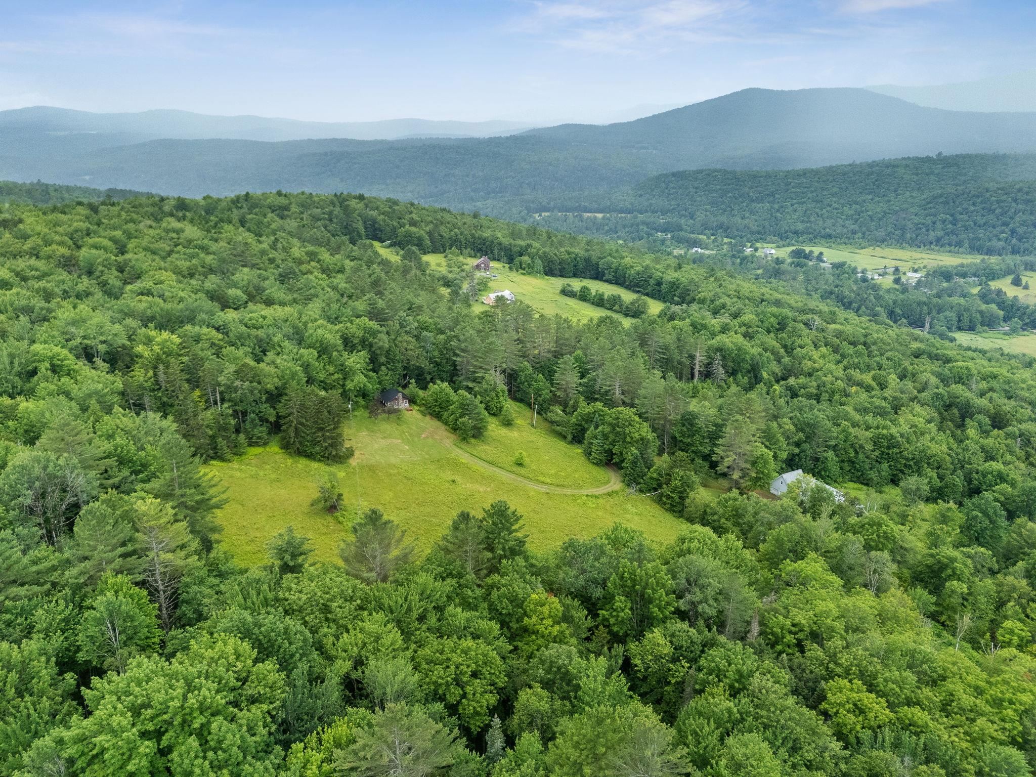 160 Gould Hill Road Worcester, VT 05682 - Photo 30 of 32