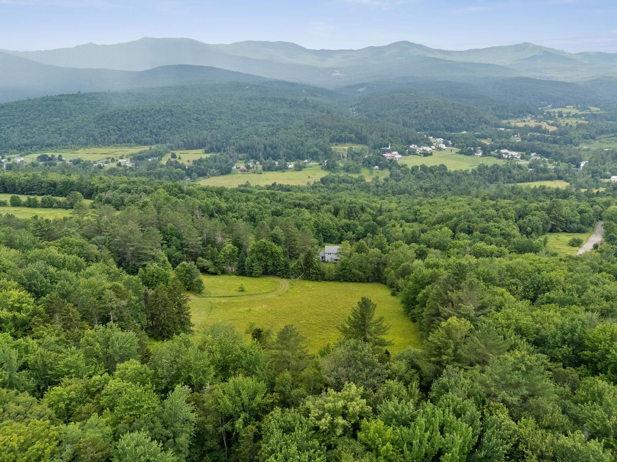 160 Gould Hill Road Worcester, VT 05682 - Photo 31 of 32