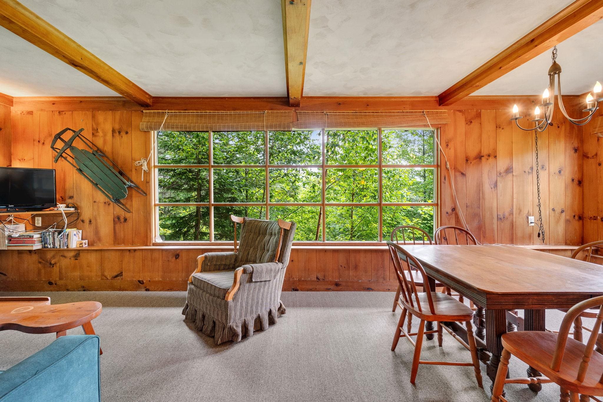 160 Gould Hill Road Worcester, VT 05682 - Photo 10 of 32