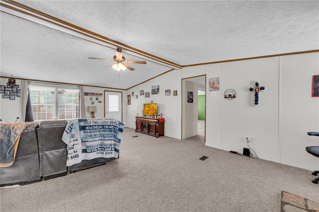 102 Pitts Road Walhalla, SC 29691 - Photo 10 of 50
