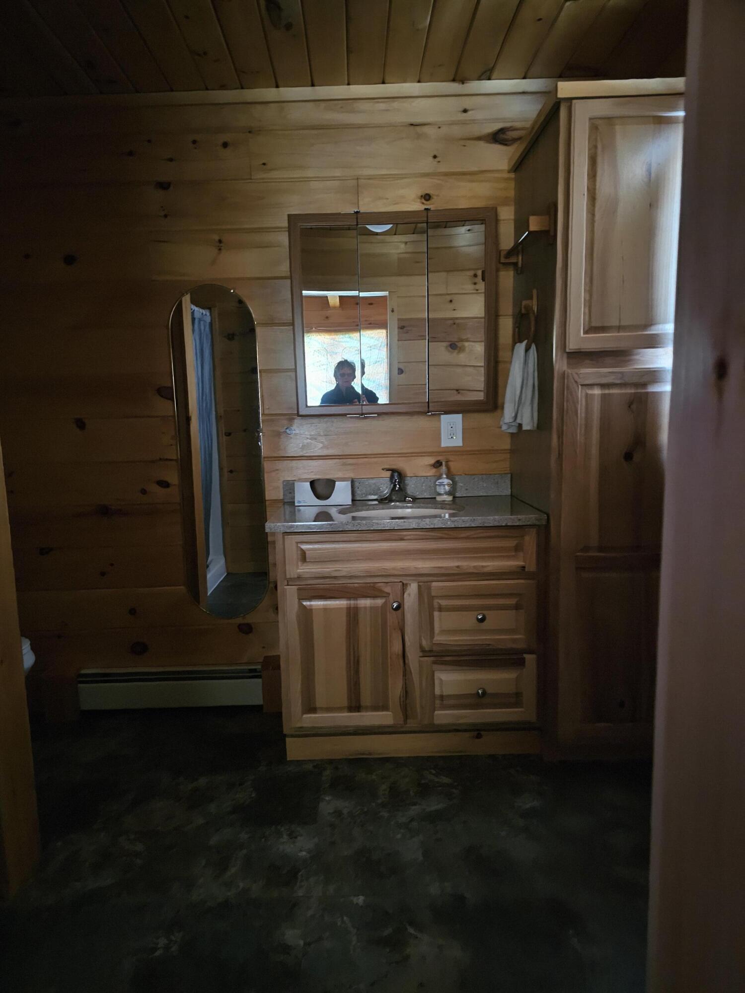 51 Wyman Hill Road Rumford, ME 04276 - Photo 44 of 75