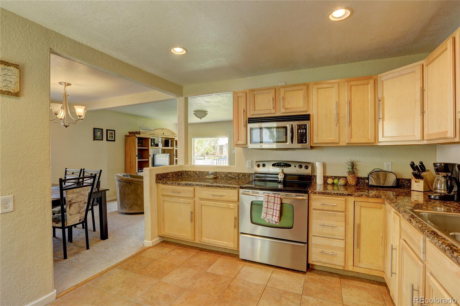 1840 Ruth Drive Thornton, CO 80229 - Photo 11 of 20 Gallery Image 11