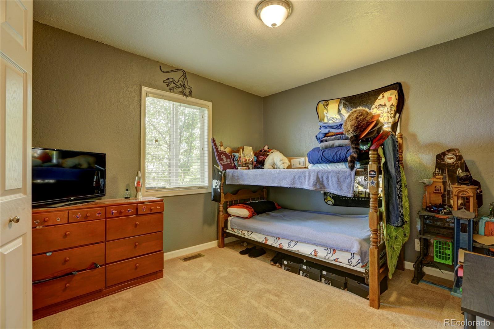 1840 Ruth Drive Thornton, CO 80229 - Photo 15 of 20 Gallery Image 15