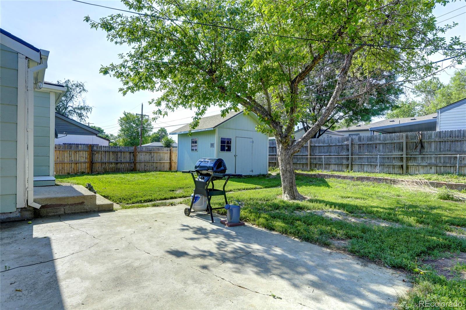1840 Ruth Drive Thornton, CO 80229 - Photo 17 of 20 Gallery Image 17