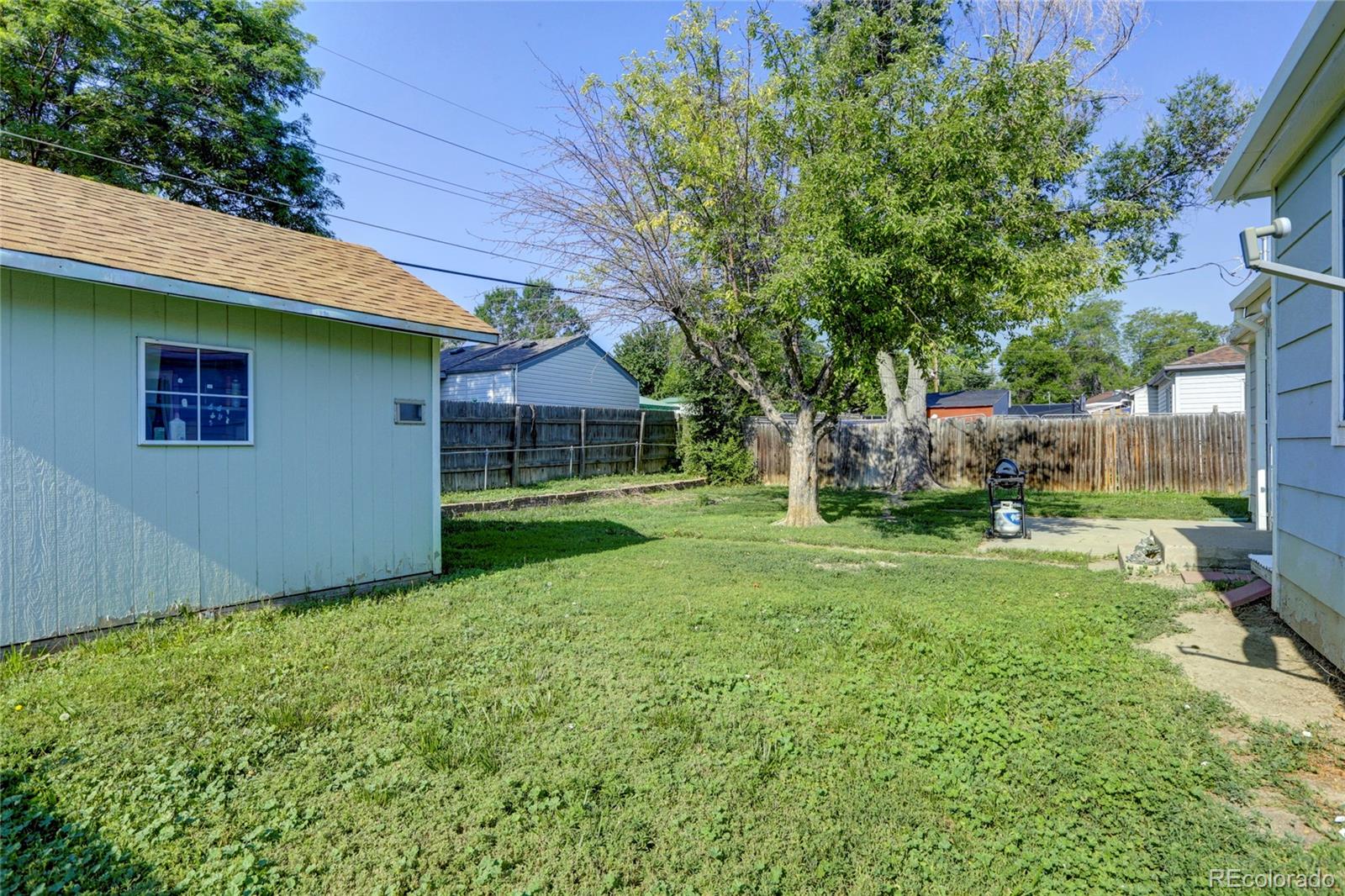 1840 Ruth Drive Thornton, CO 80229 - Photo 18 of 20 Gallery Image 18