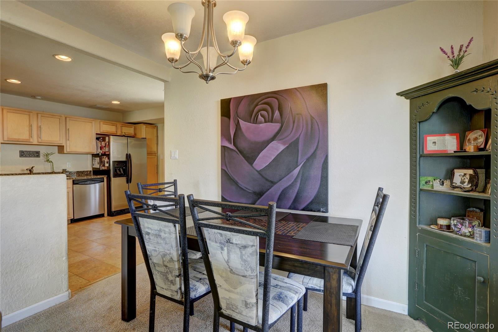 1840 Ruth Drive Thornton, CO 80229 - Photo 8 of 20 Gallery Image 8