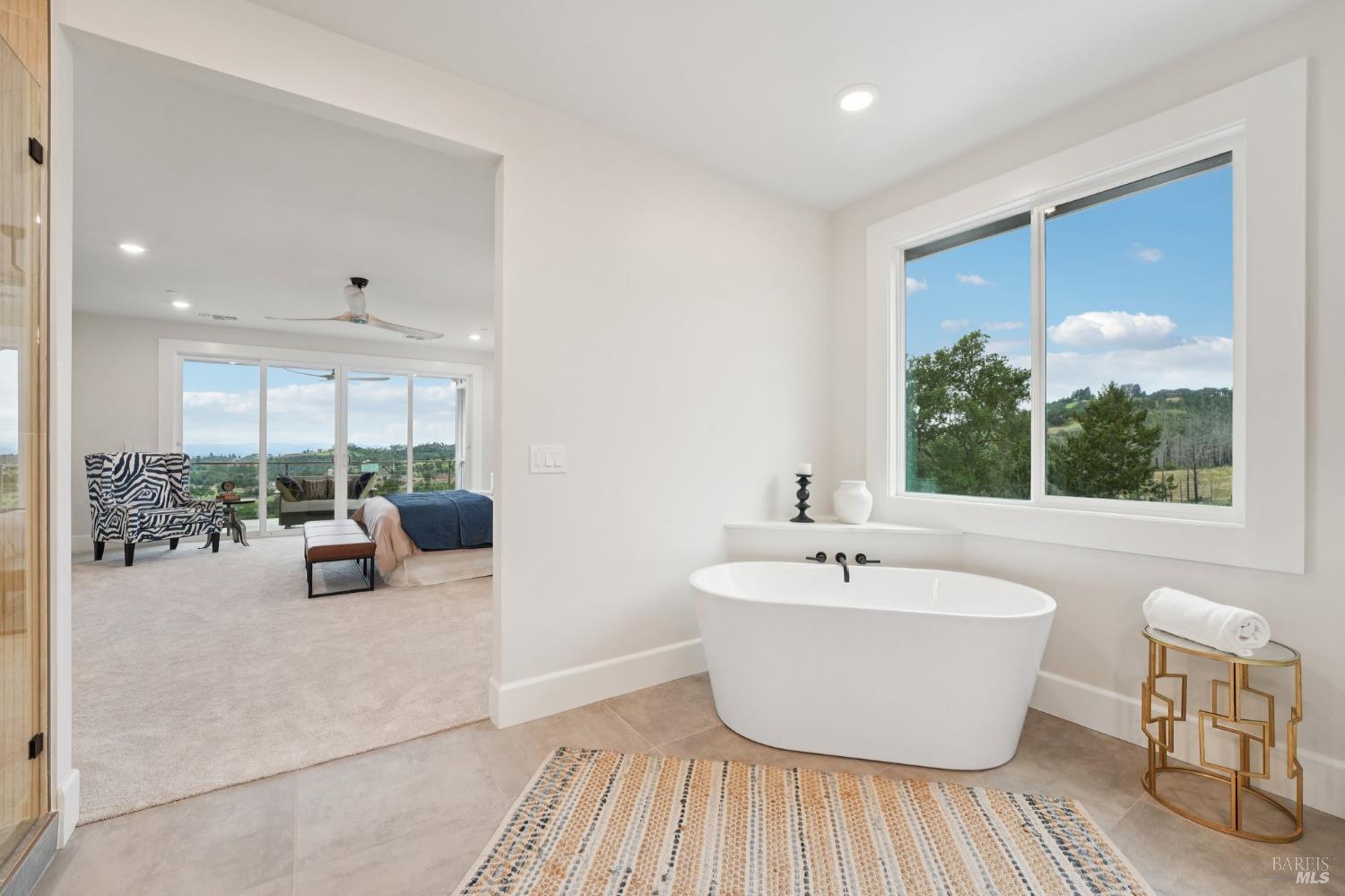 5663 Crystal Drive Santa Rosa, CA 95404 - Photo 43 of 94