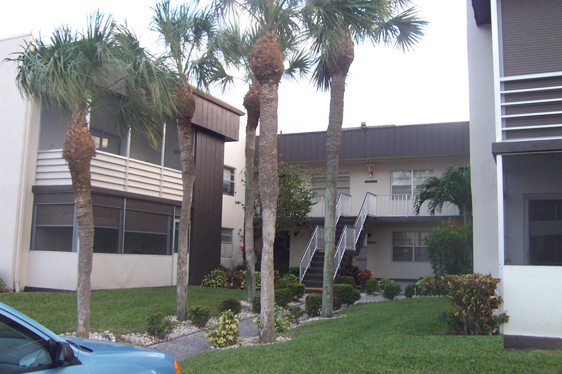 949 Normandy Trail Delray Beach, FL 33484 - Photo 13 of 14 949 Normandy T 001