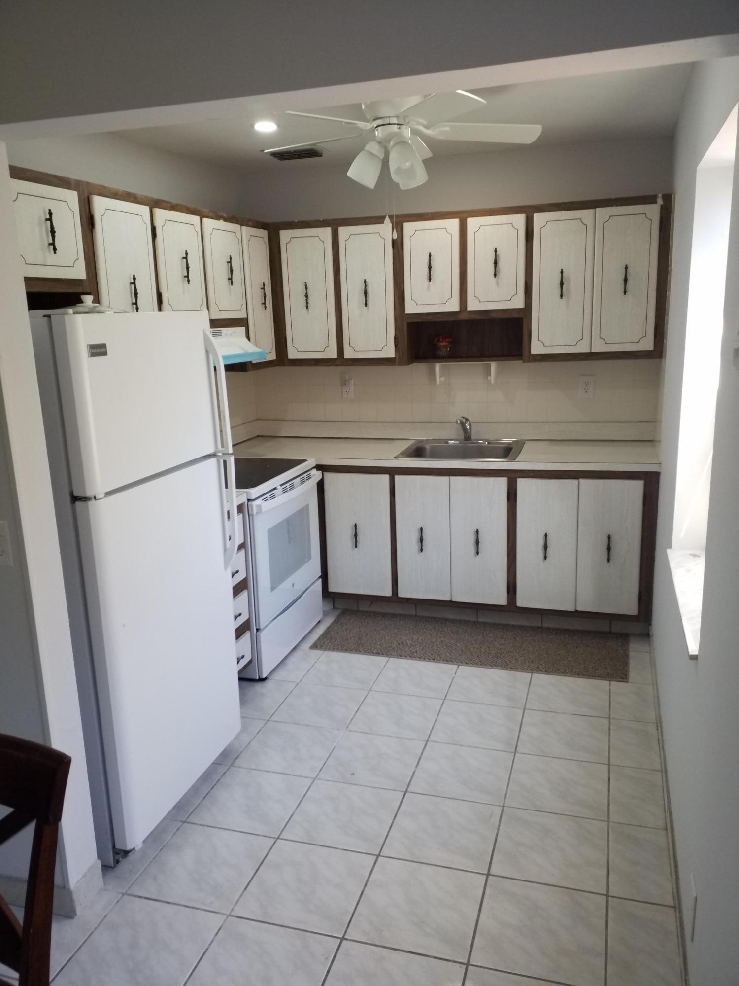 949 Normandy Trail Delray Beach, FL 33484 - Photo 2 of 14 20201202_112709