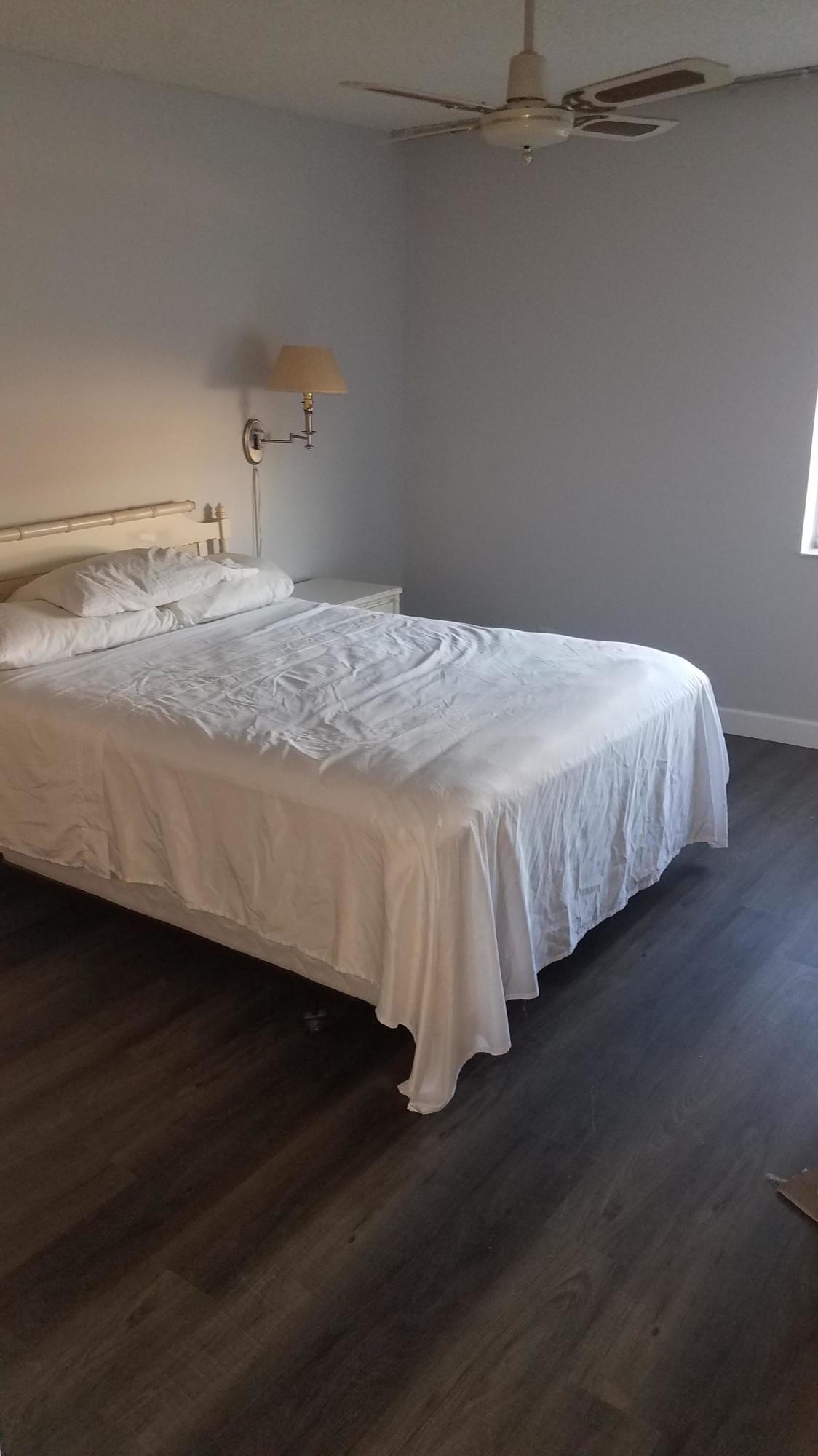 949 Normandy Trail Delray Beach, FL 33484 - Photo 4 of 14 Master Bedroom