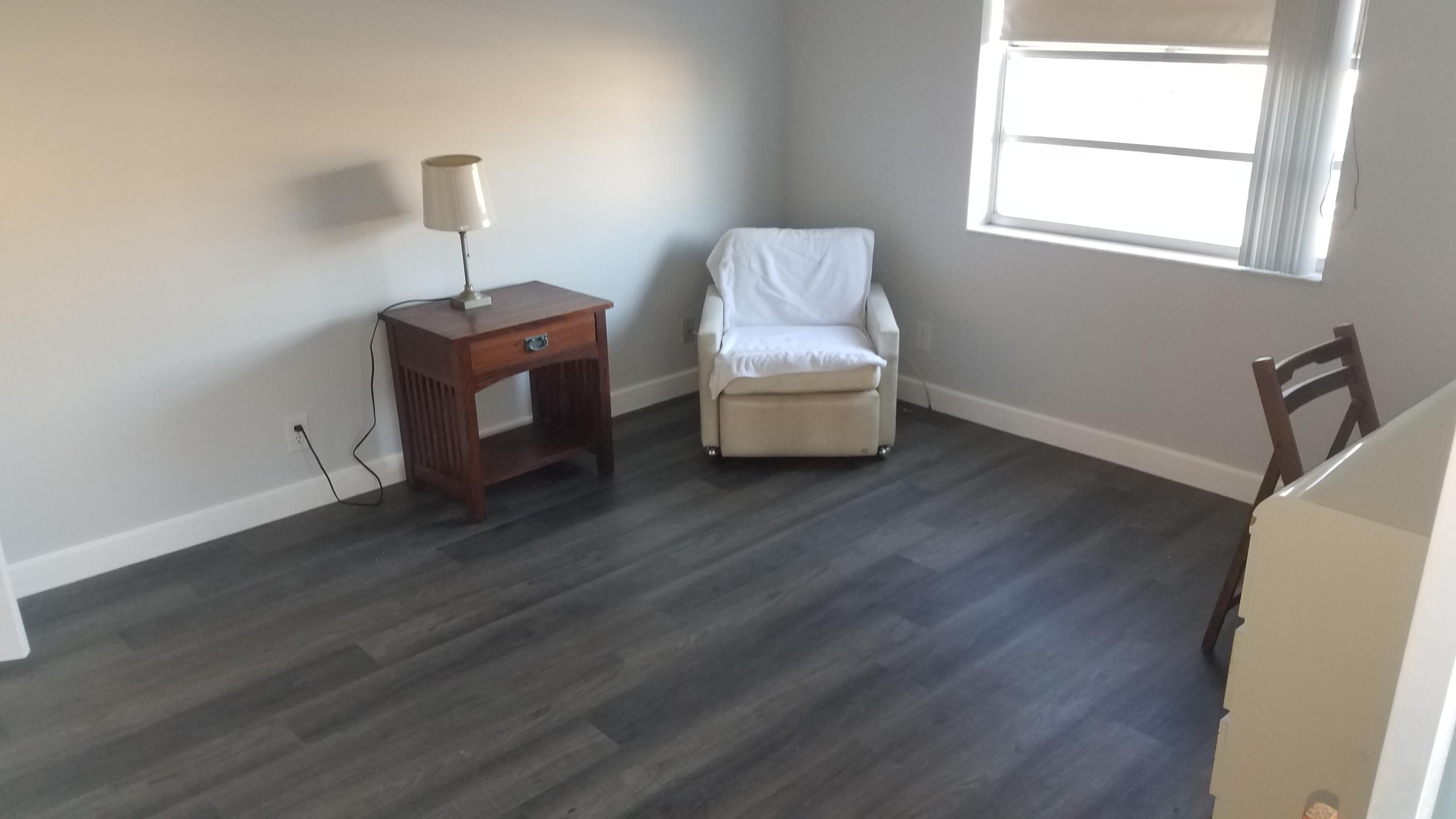 949 Normandy Trail Delray Beach, FL 33484 - Photo 7 of 14 2nd Bedroom Den
