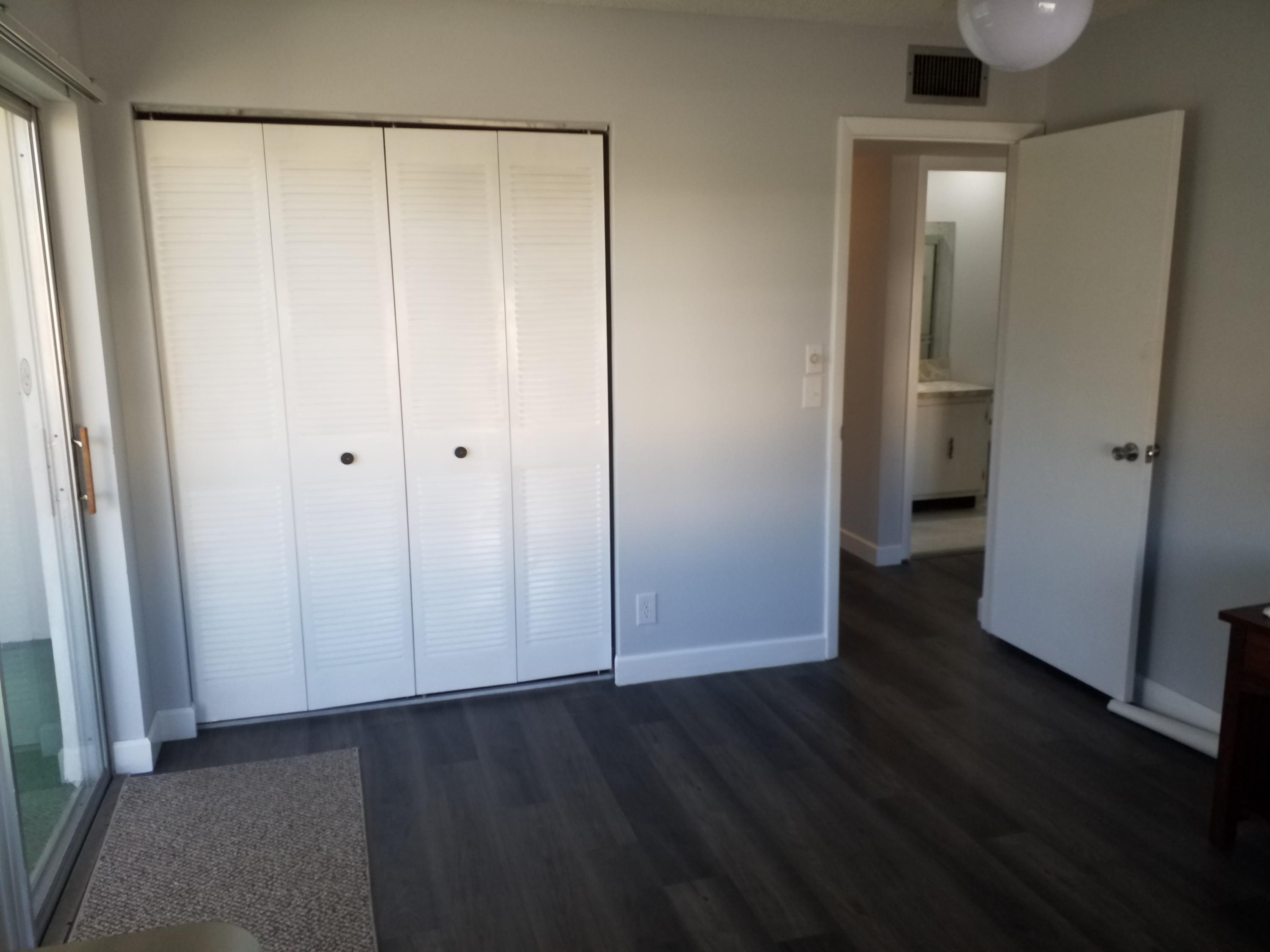 949 Normandy Trail Delray Beach, FL 33484 - Photo 8 of 14 20201202_105307