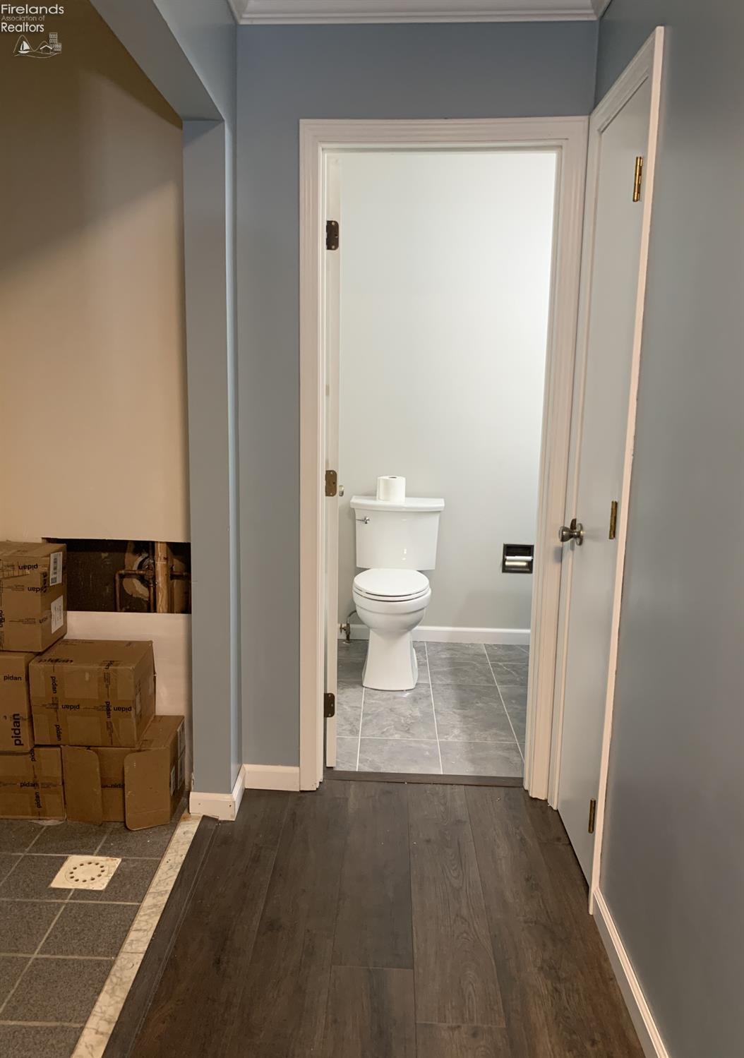 705 State Rte 61 Norwalk, OH 44857 - Photo 21 of 37 Gallery Image 21