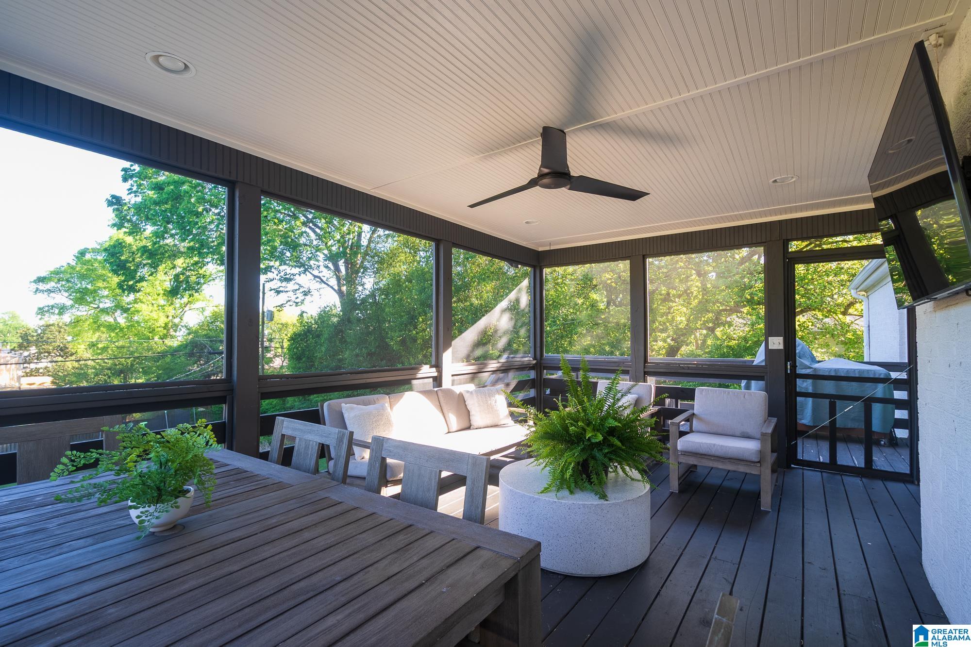 2221 Shades Crest Road Birmingham, AL 35216 - Photo 50 of 62