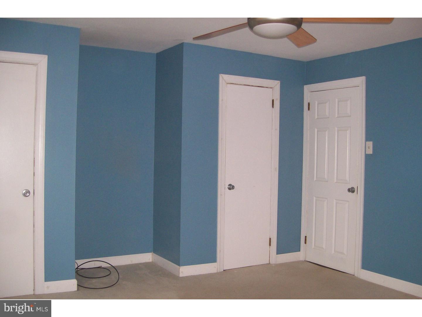 12017 Millbrook Road Philadelphia, PA 19154 - Photo 12 of 25 Master Bathroom