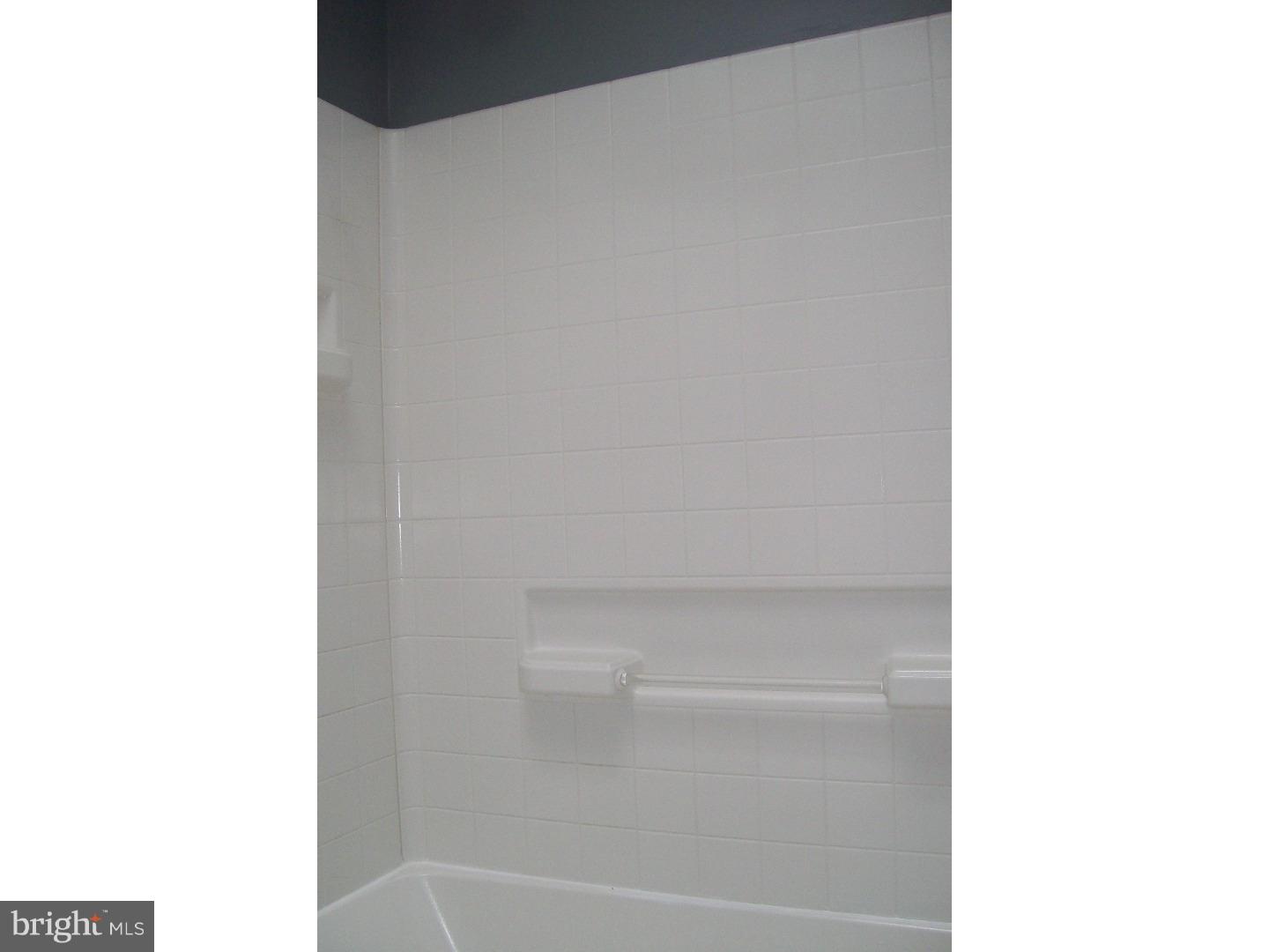 12017 Millbrook Road Philadelphia, PA 19154 - Photo 14 of 25 Bathroom