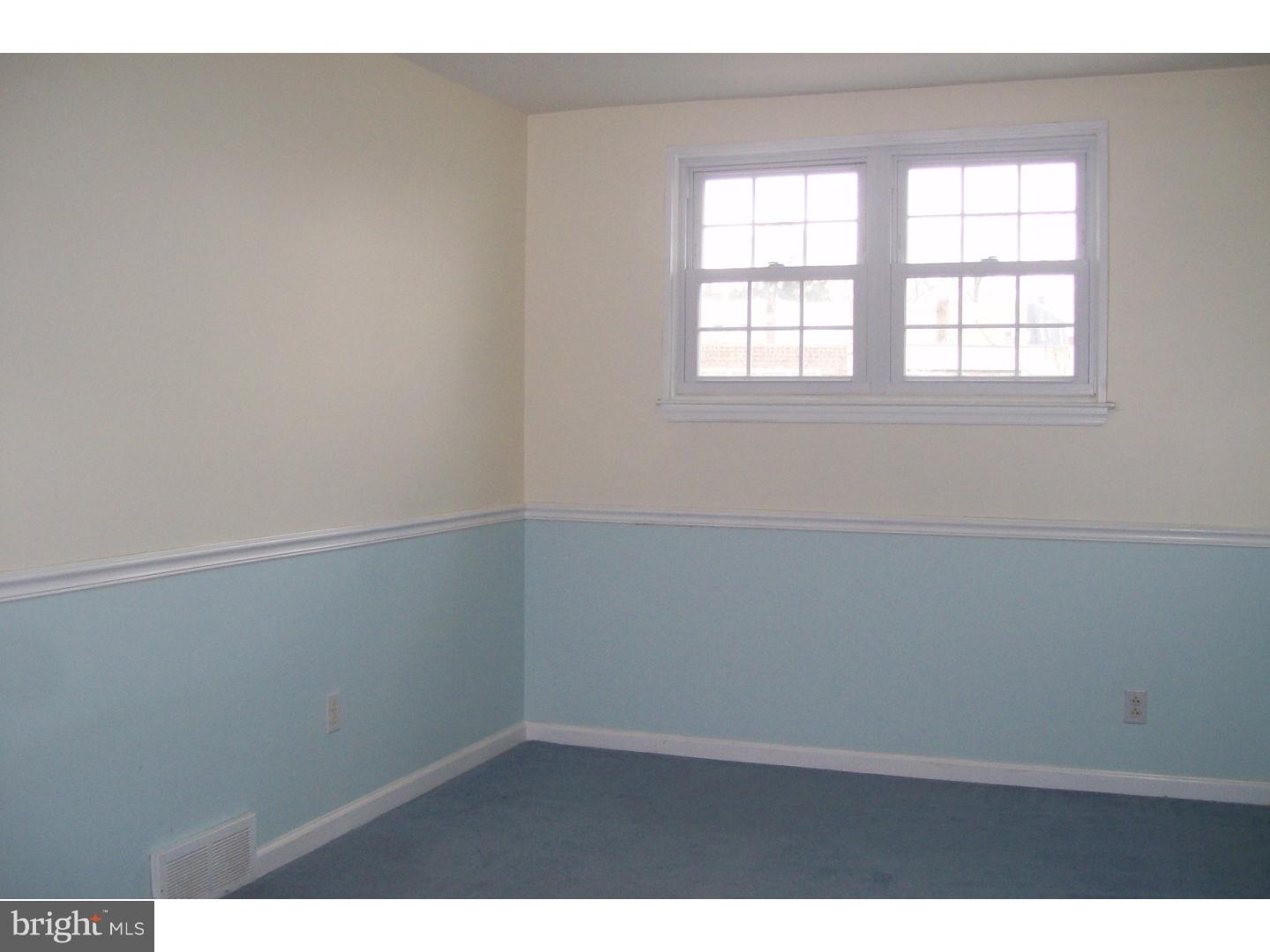 12017 Millbrook Road Philadelphia, PA 19154 - Photo 15 of 25 Bedroom 2