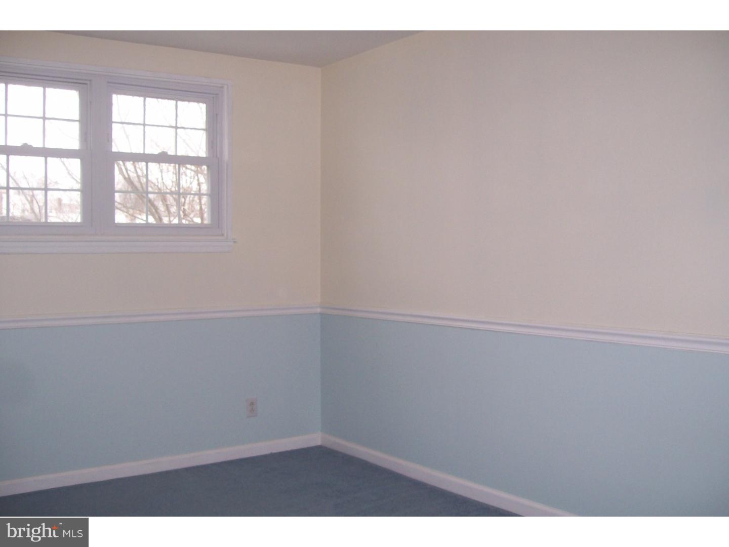 12017 Millbrook Road Philadelphia, PA 19154 - Photo 16 of 25 Bedroom 2