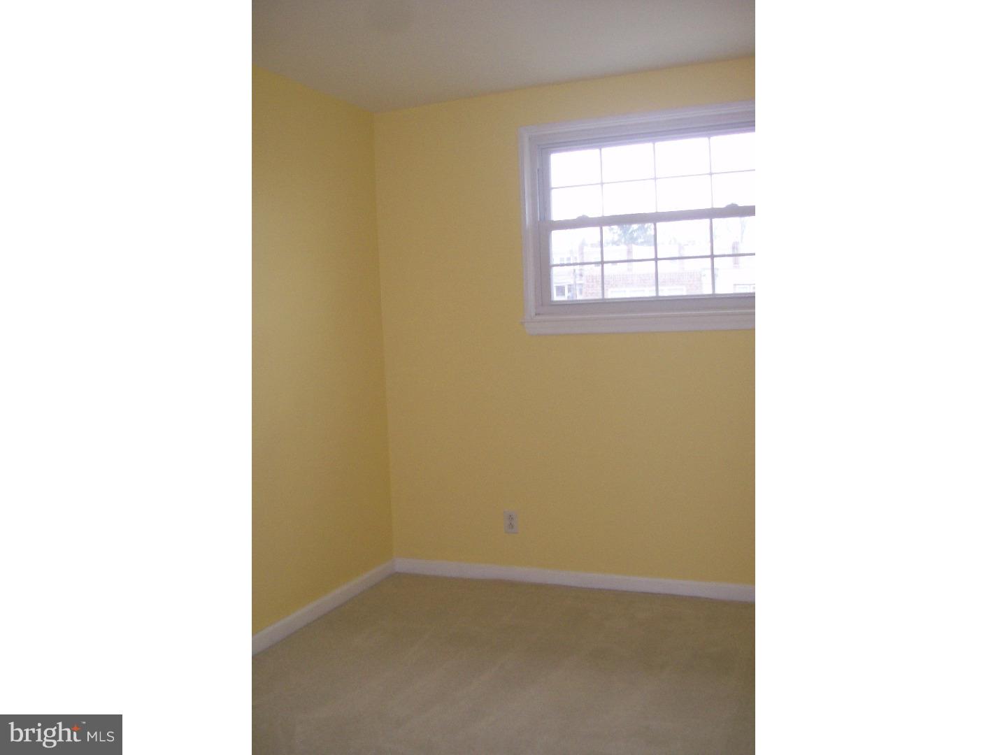 12017 Millbrook Road Philadelphia, PA 19154 - Photo 17 of 25 Bedroom 3