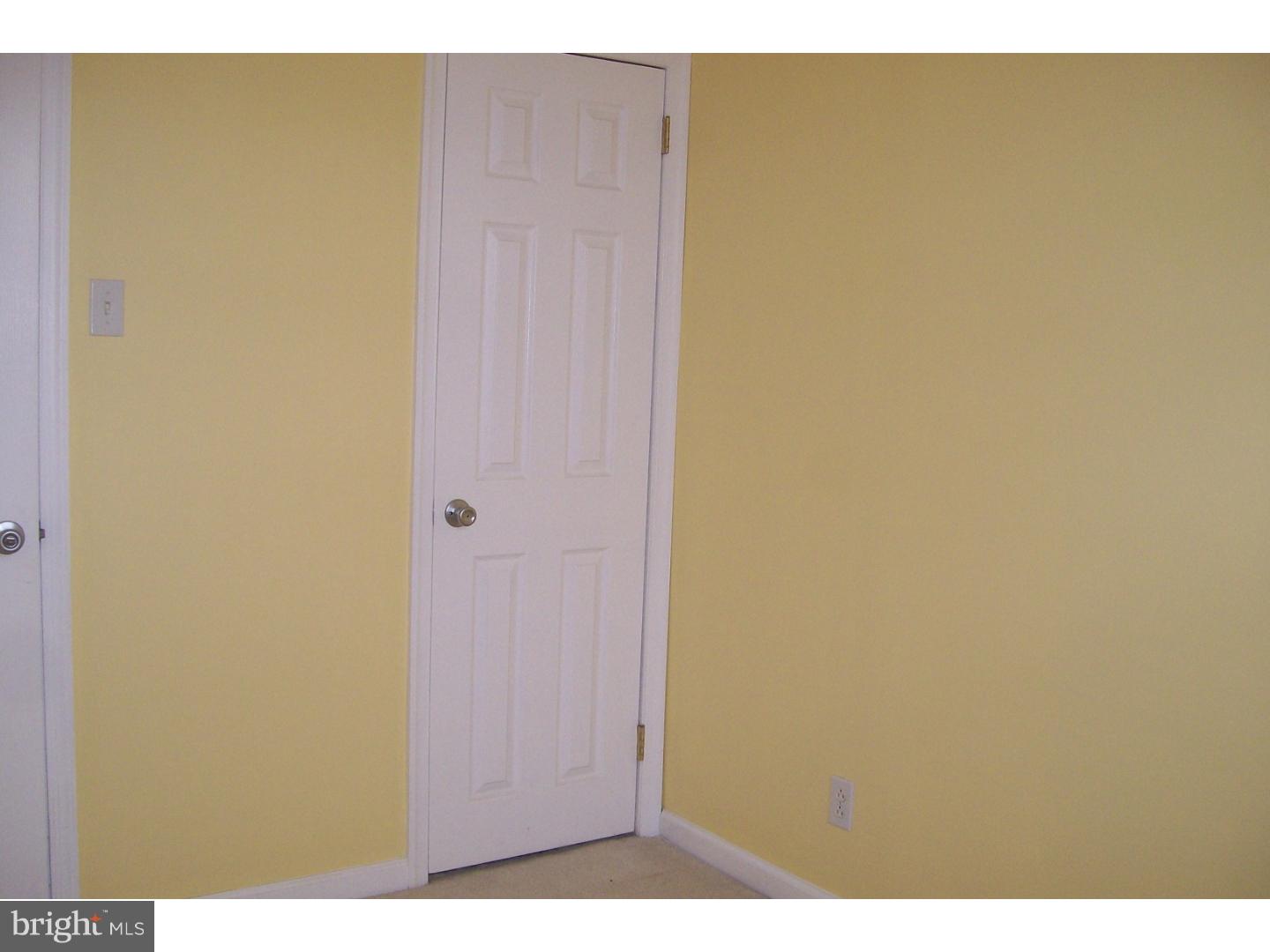 12017 Millbrook Road Philadelphia, PA 19154 - Photo 18 of 25 Bedroom 3