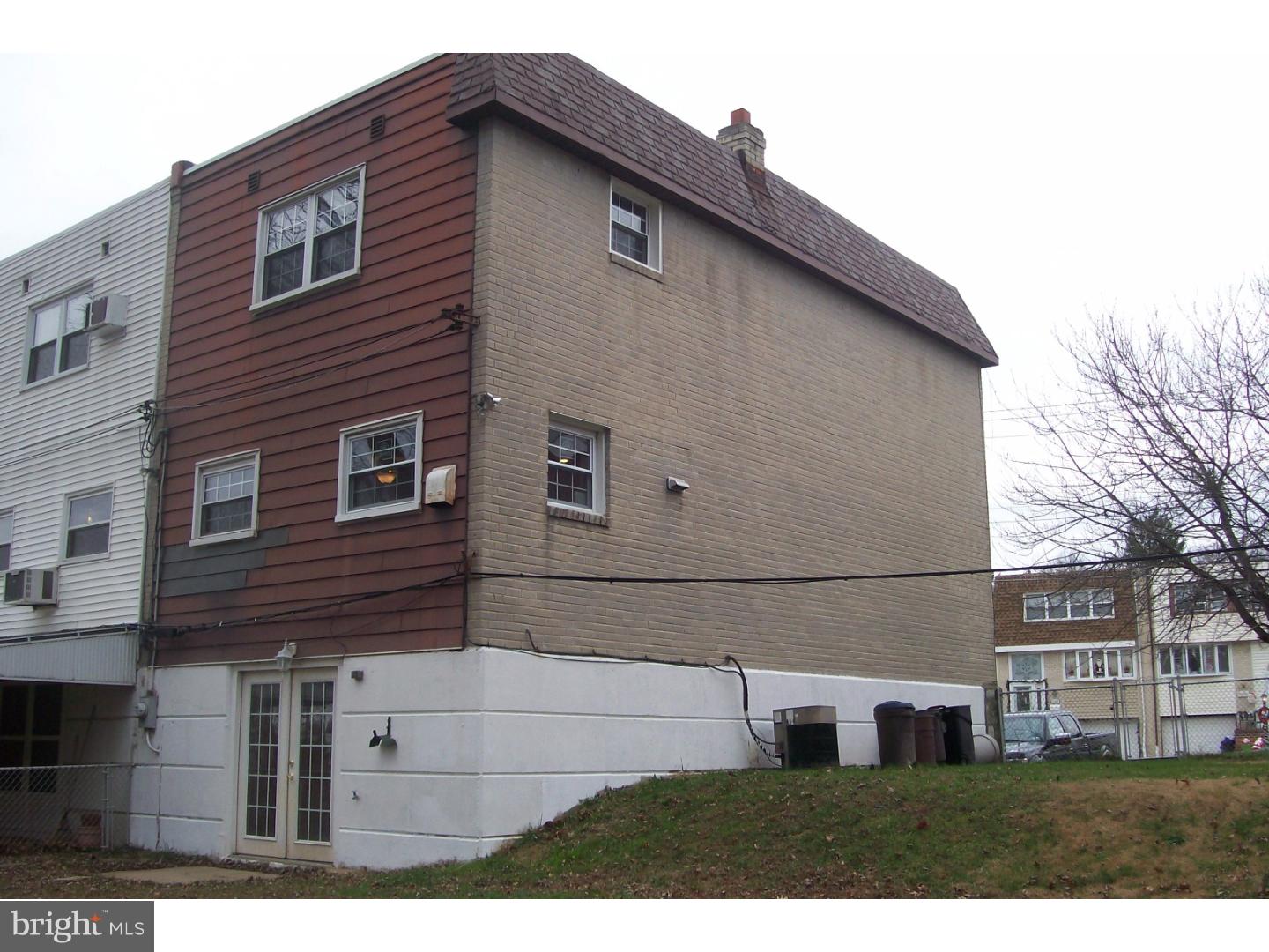 12017 Millbrook Road Philadelphia, PA 19154 - Photo 23 of 25 Exterior
