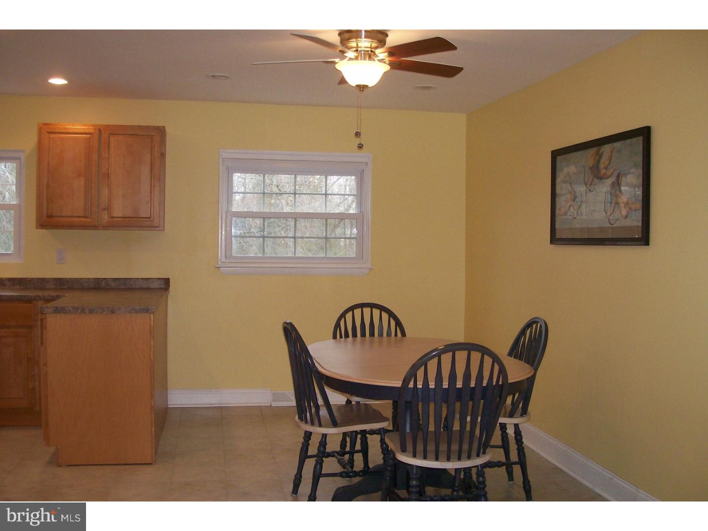 12017 Millbrook Road Philadelphia, PA 19154 - Photo 6 of 25 Dining Room