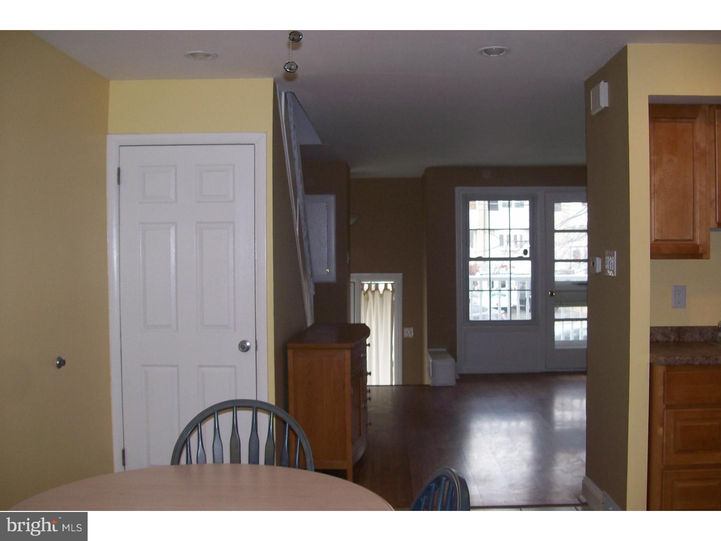12017 Millbrook Road Philadelphia, PA 19154 - Photo 10 of 25 Gallery Image 10