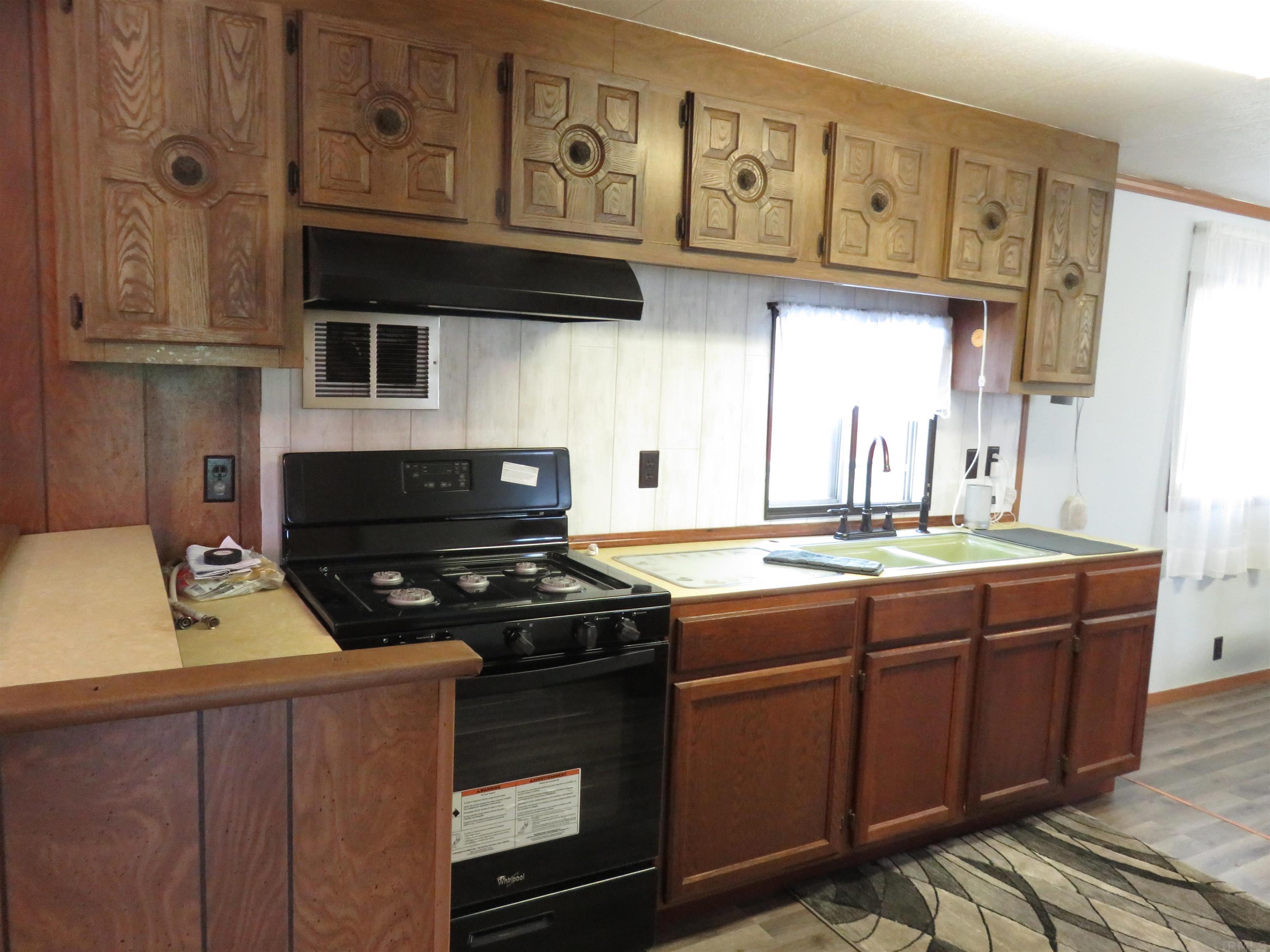 16325 Massey Road Hagerstown, IN 47346 - Photo 11 of 36 Gallery Image 11