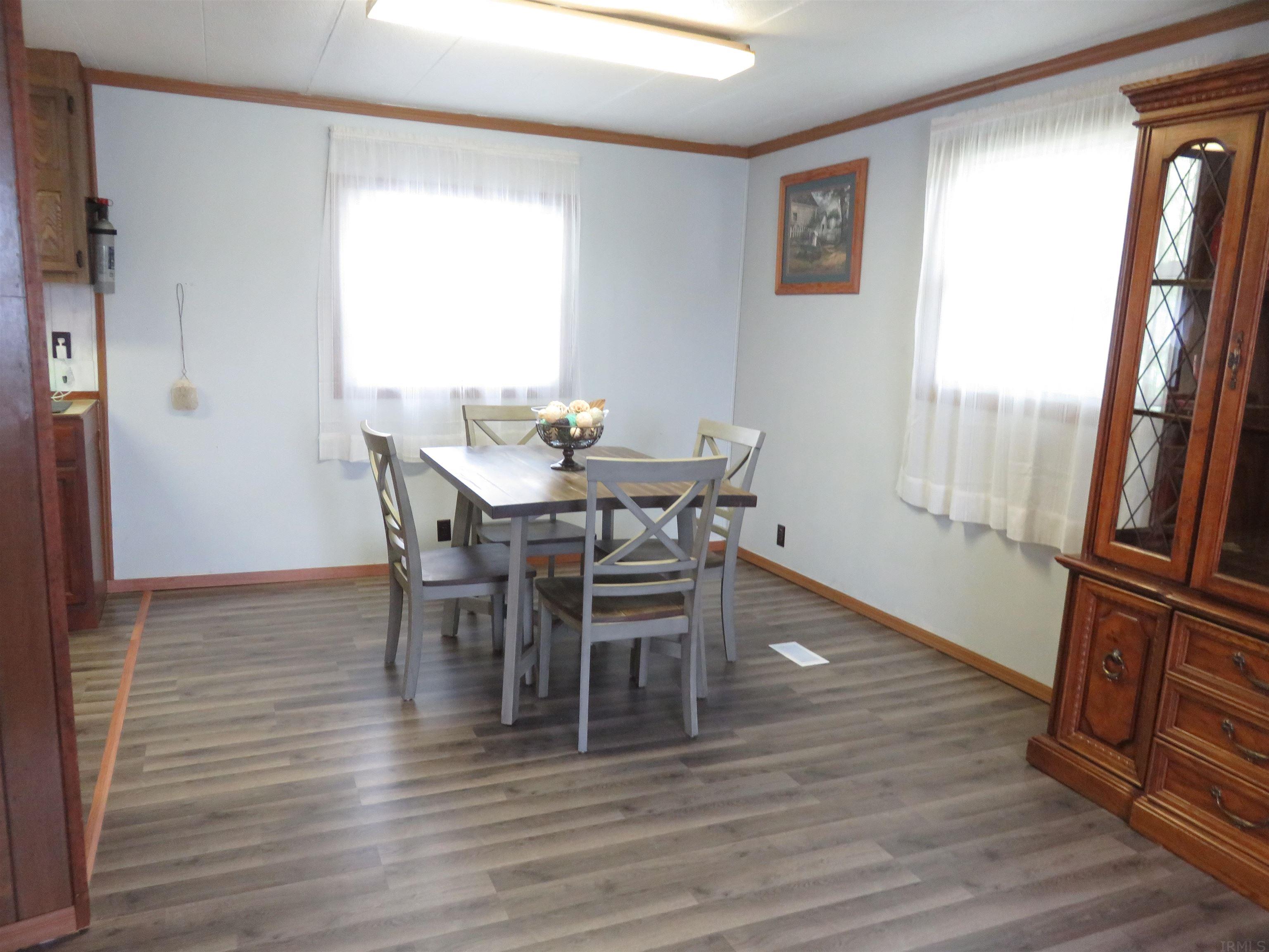 16325 Massey Road Hagerstown, IN 47346 - Photo 12 of 36 Gallery Image 12