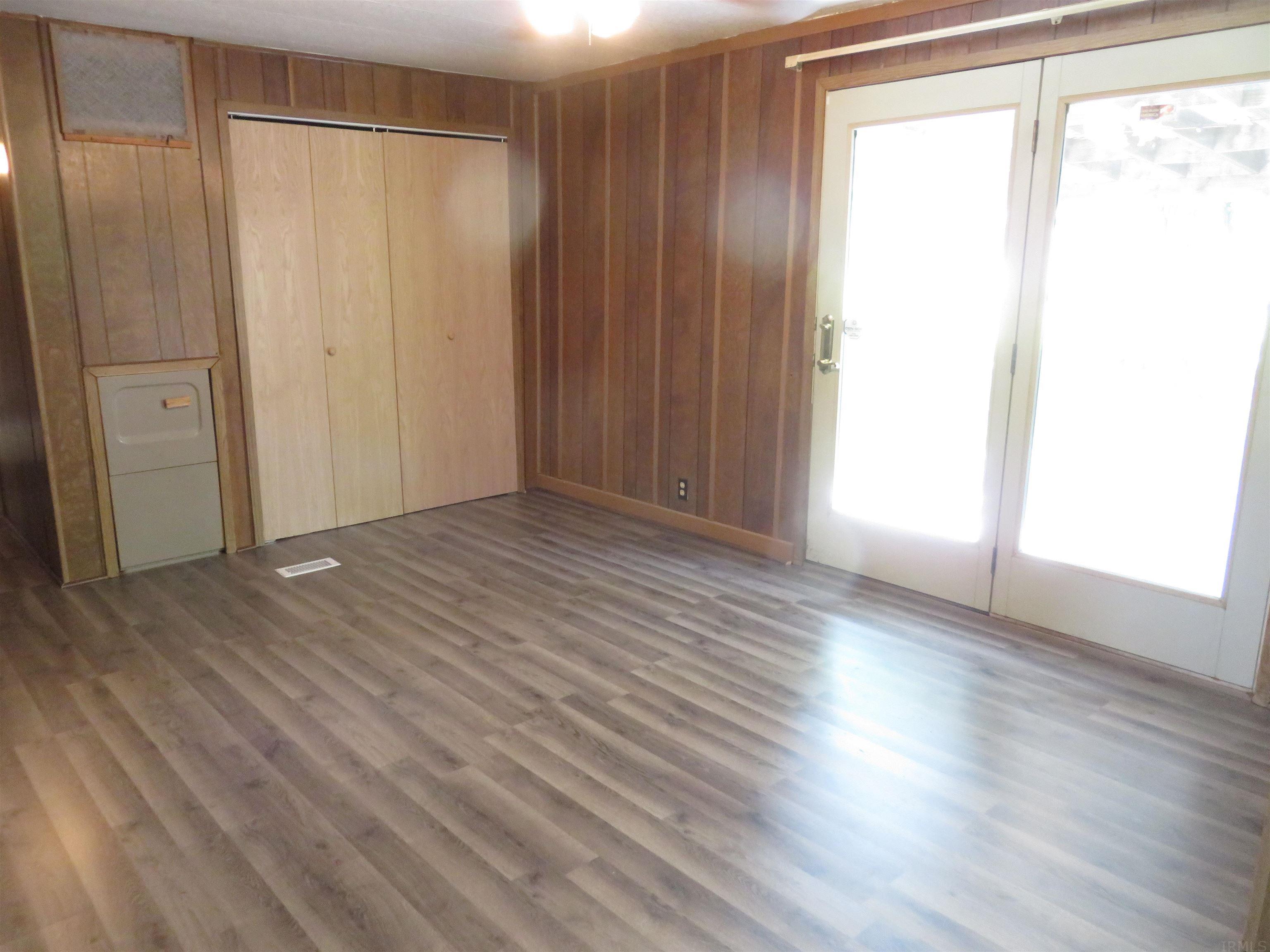 16325 Massey Road Hagerstown, IN 47346 - Photo 14 of 36 Gallery Image 14