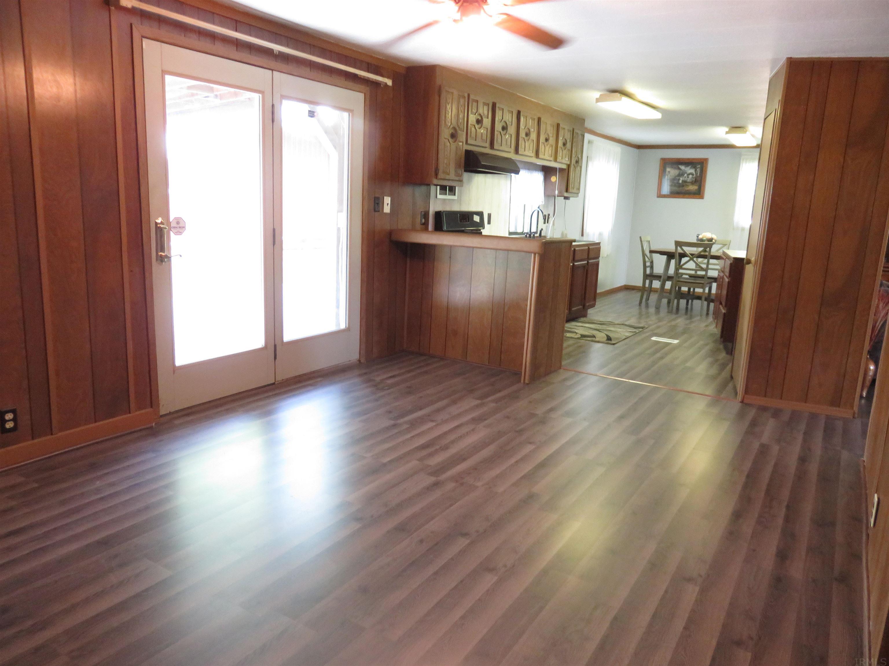 16325 Massey Road Hagerstown, IN 47346 - Photo 15 of 36 Gallery Image 15