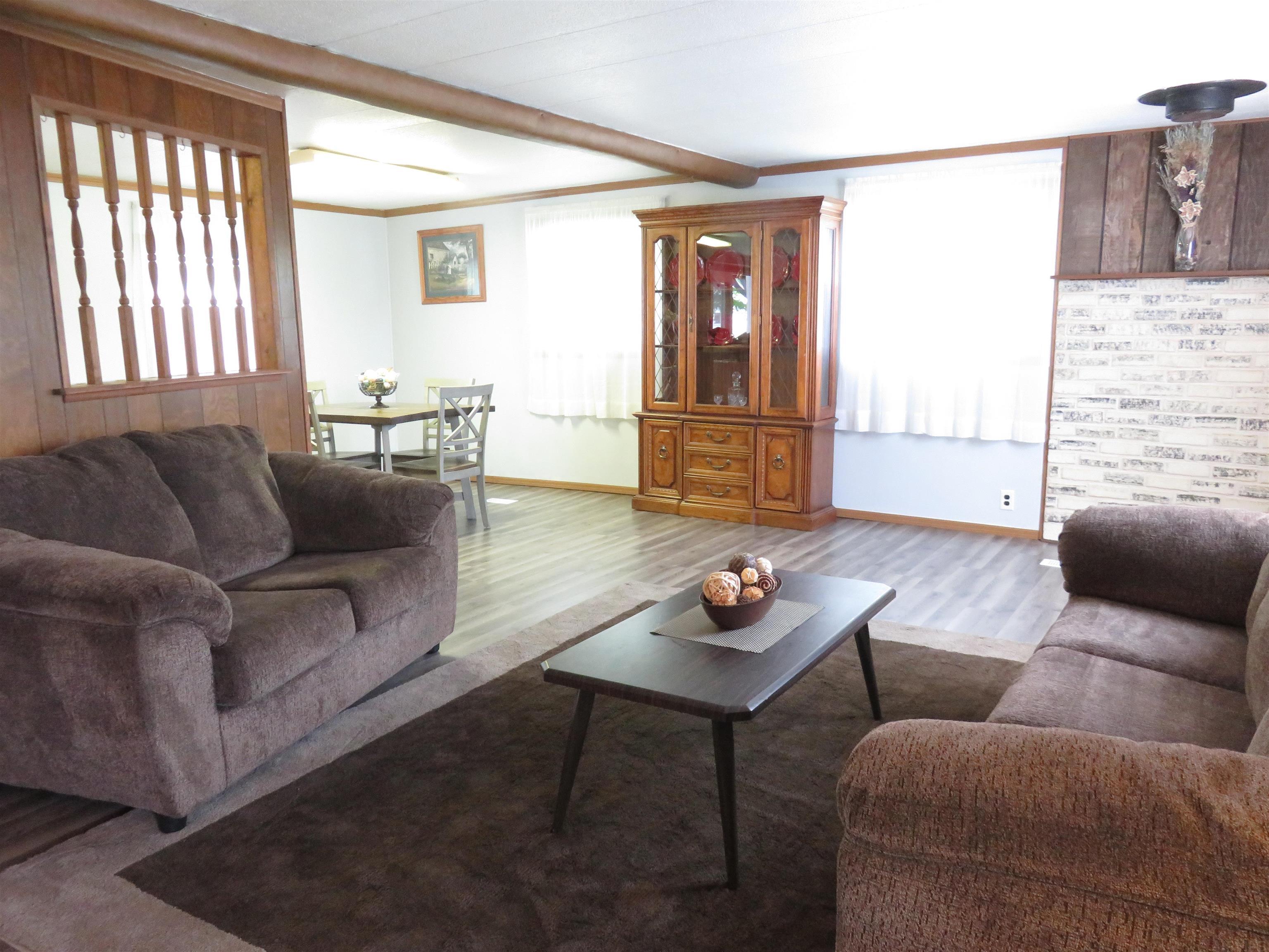 16325 Massey Road Hagerstown, IN 47346 - Photo 17 of 36 Gallery Image 17