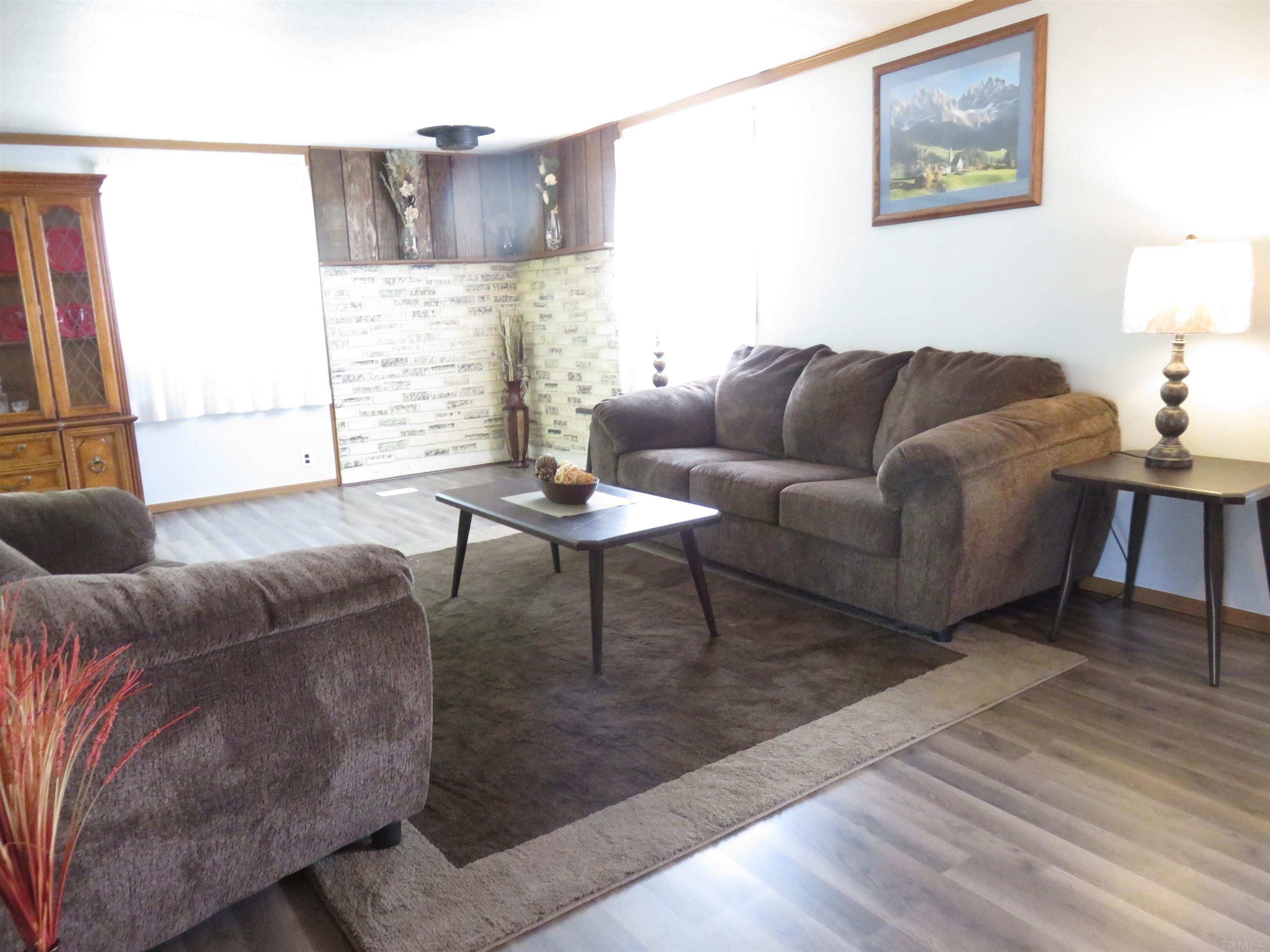 16325 Massey Road Hagerstown, IN 47346 - Photo 18 of 36 Gallery Image 18