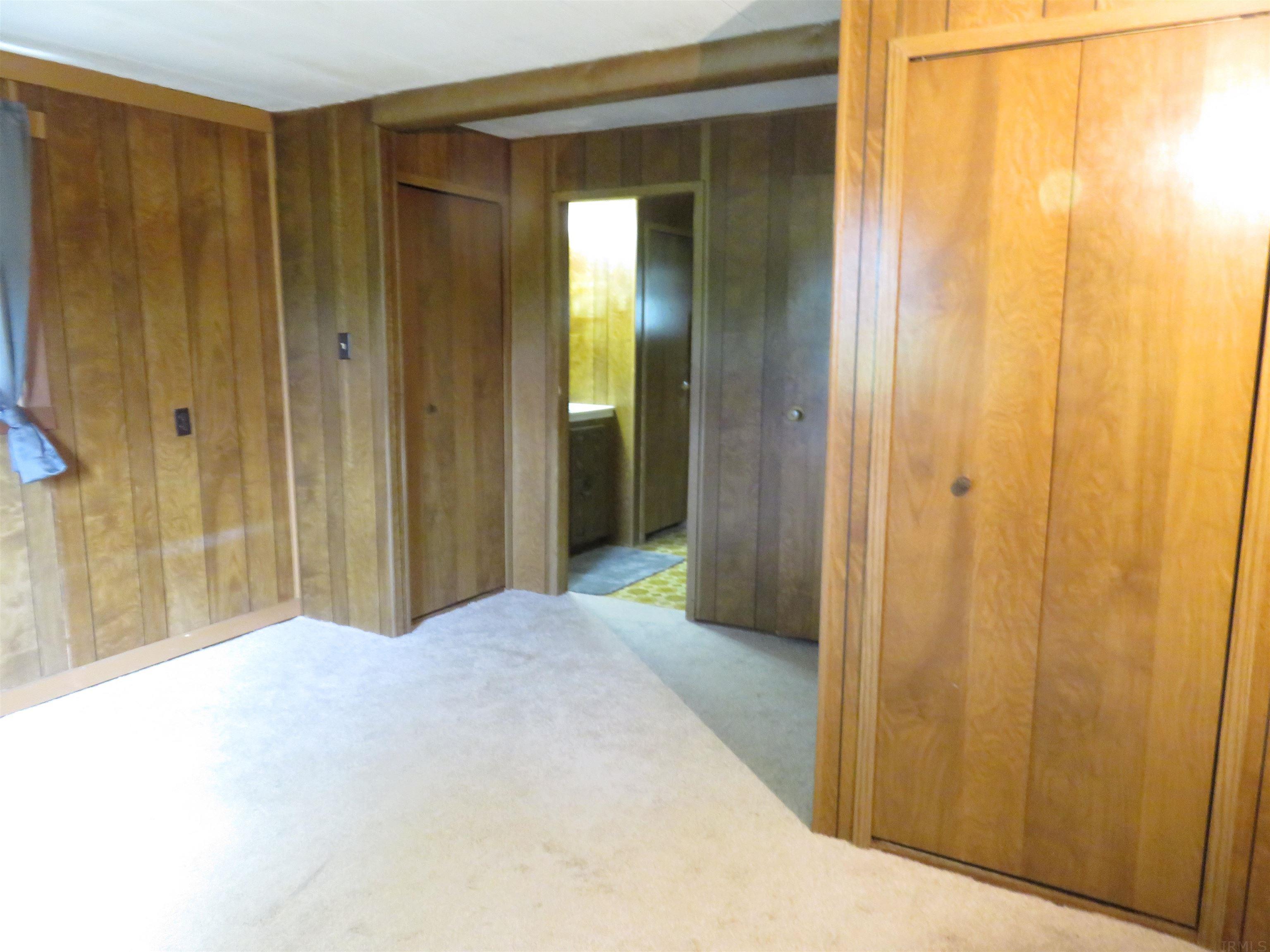 16325 Massey Road Hagerstown, IN 47346 - Photo 19 of 36 Gallery Image 19