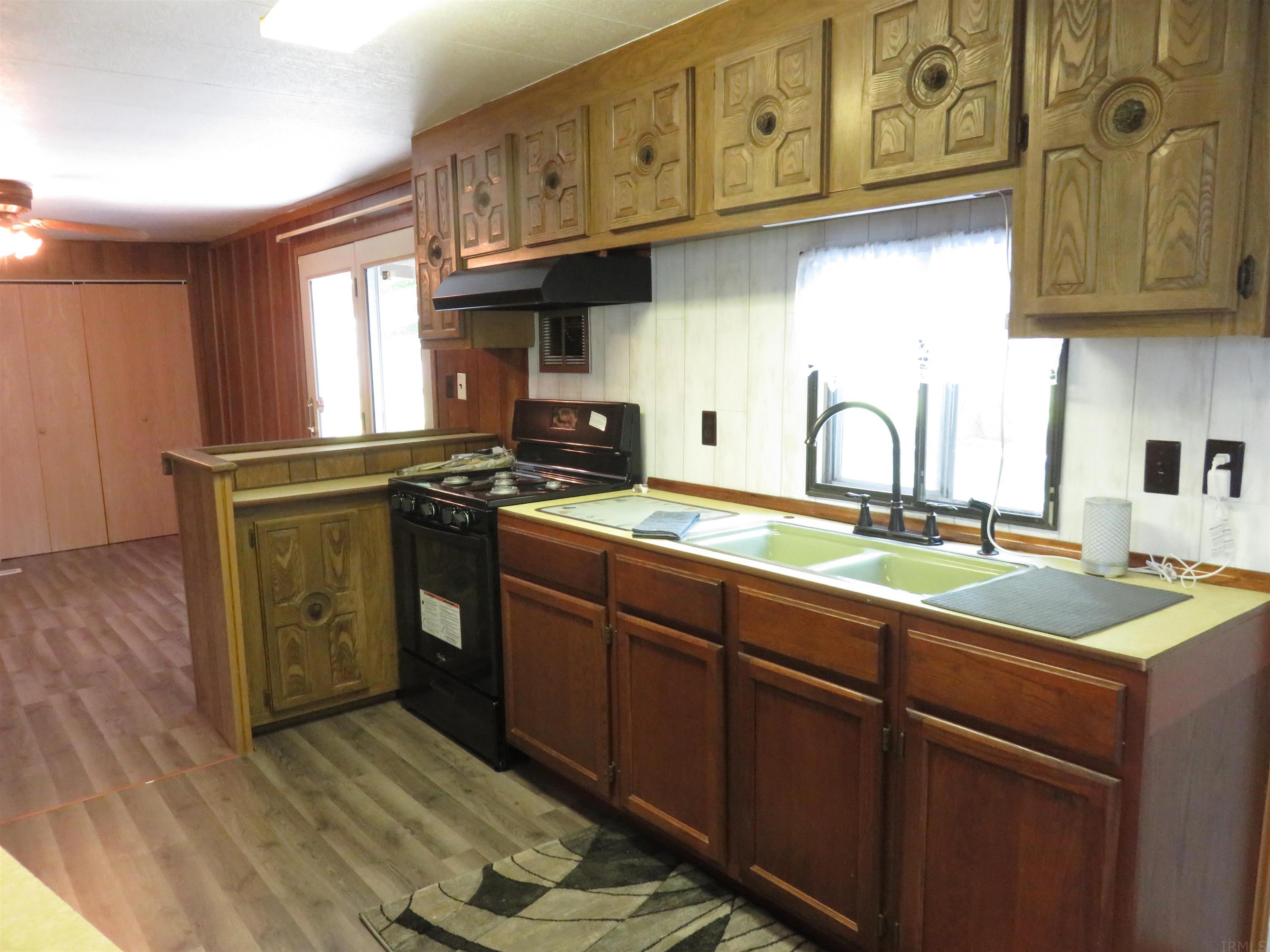 16325 Massey Road Hagerstown, IN 47346 - Photo 2 of 36 Gallery Image 2