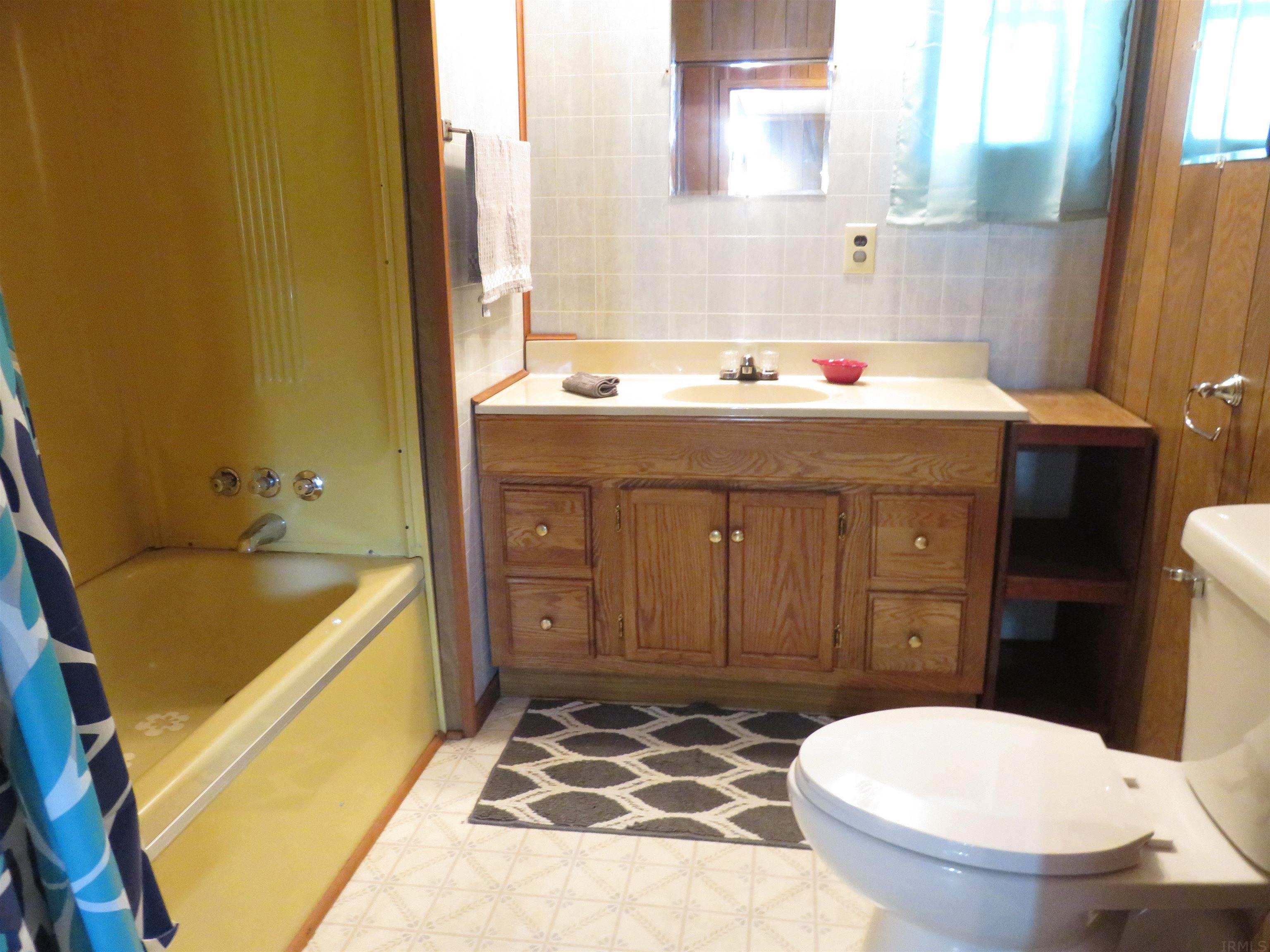 16325 Massey Road Hagerstown, IN 47346 - Photo 23 of 36 Gallery Image 23