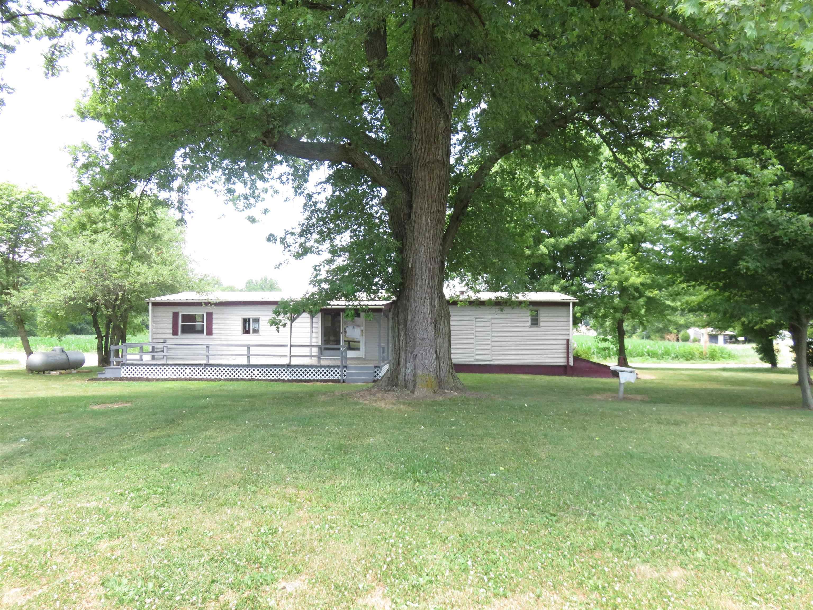 16325 Massey Road Hagerstown, IN 47346 - Photo 31 of 36 Gallery Image 31