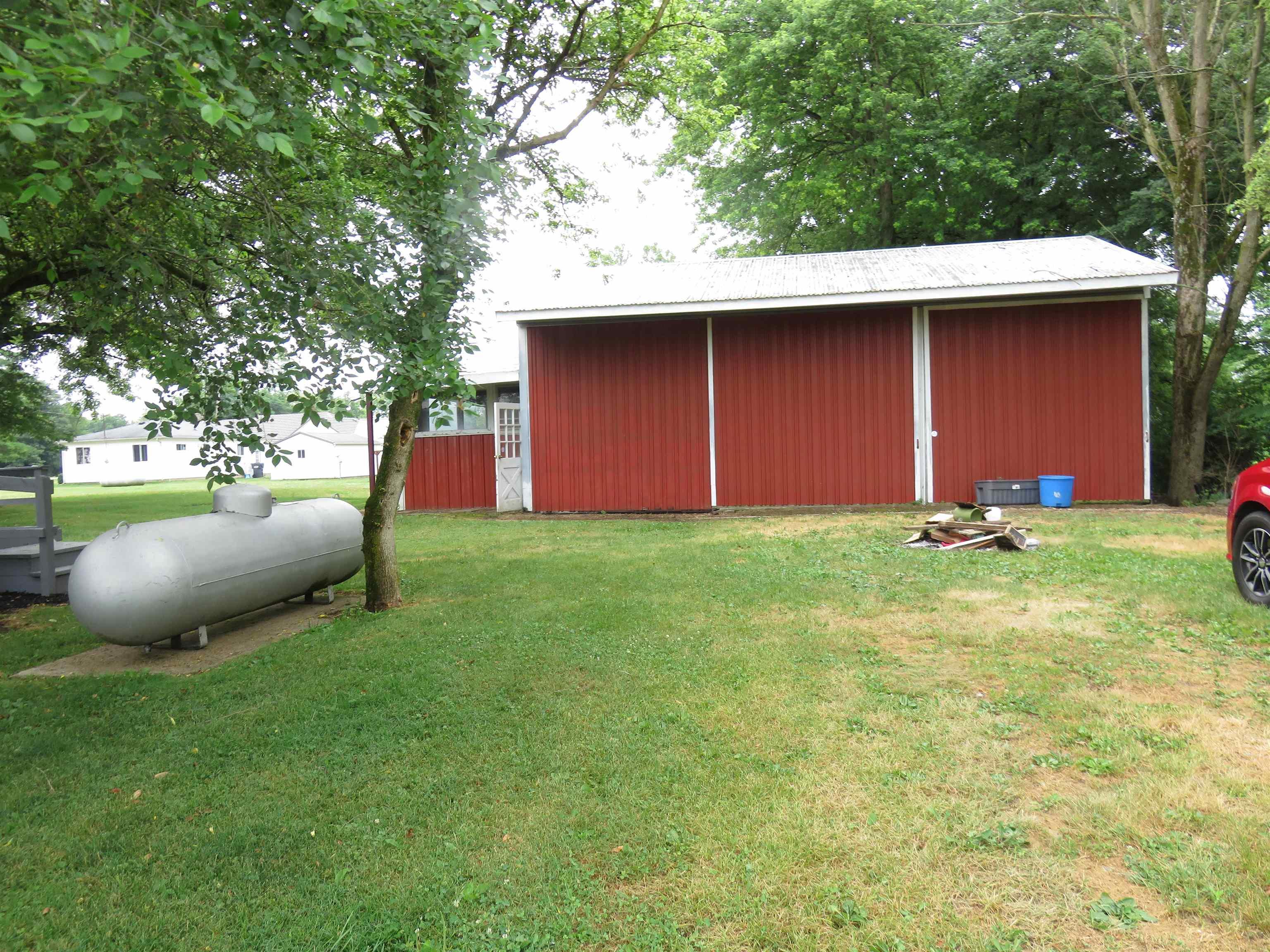 16325 Massey Road Hagerstown, IN 47346 - Photo 32 of 36 Gallery Image 32