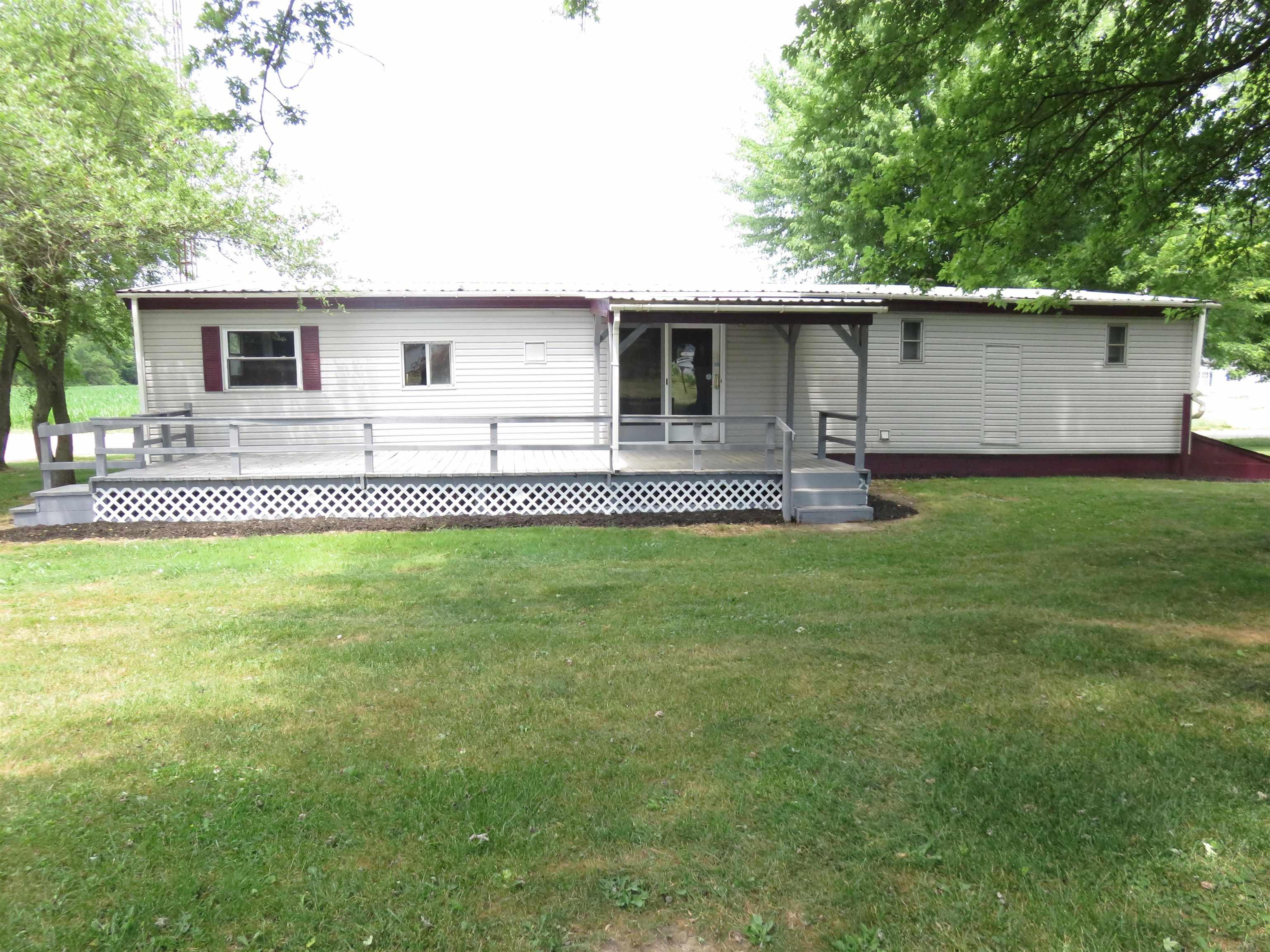 16325 Massey Road Hagerstown, IN 47346 - Photo 36 of 36 Gallery Image 36