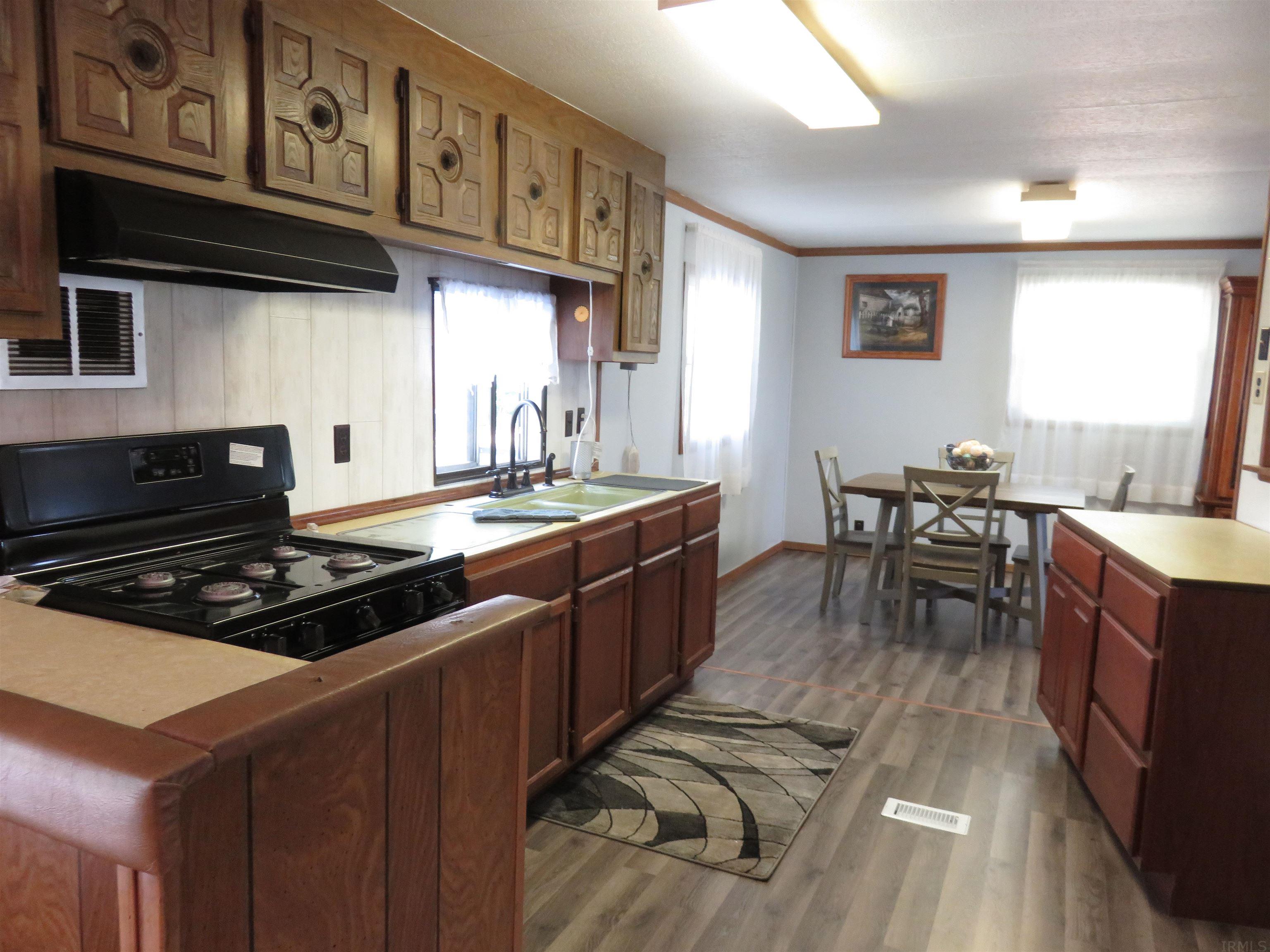 16325 Massey Road Hagerstown, IN 47346 - Photo 7 of 36 Gallery Image 7