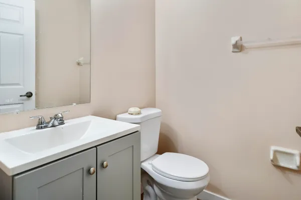 $2,250 | 14142 Southwest 260th Street, Unit 105, Homestead, FL 33032