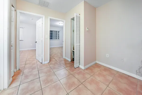 $2,250 | 14142 Southwest 260th Street, Unit 105, Homestead, FL 33032